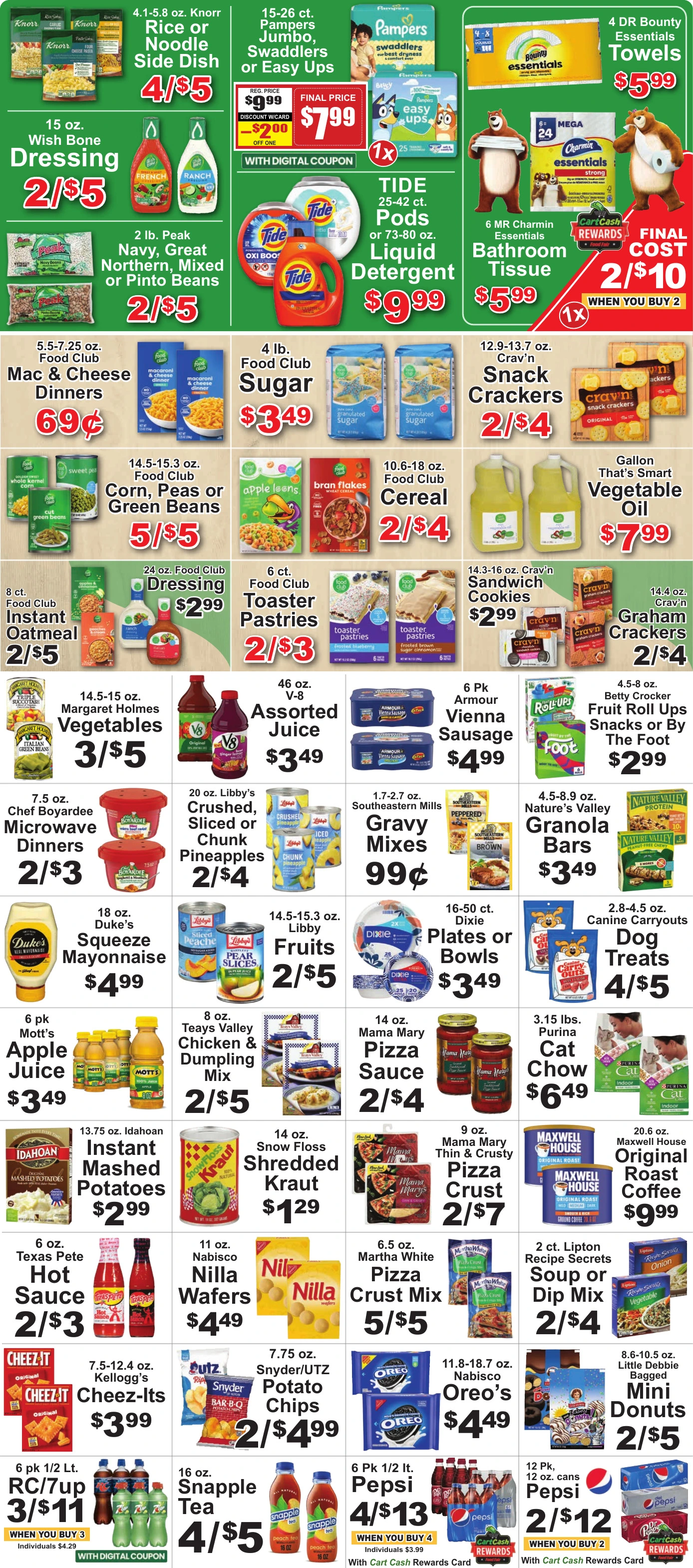 Flyer page 7