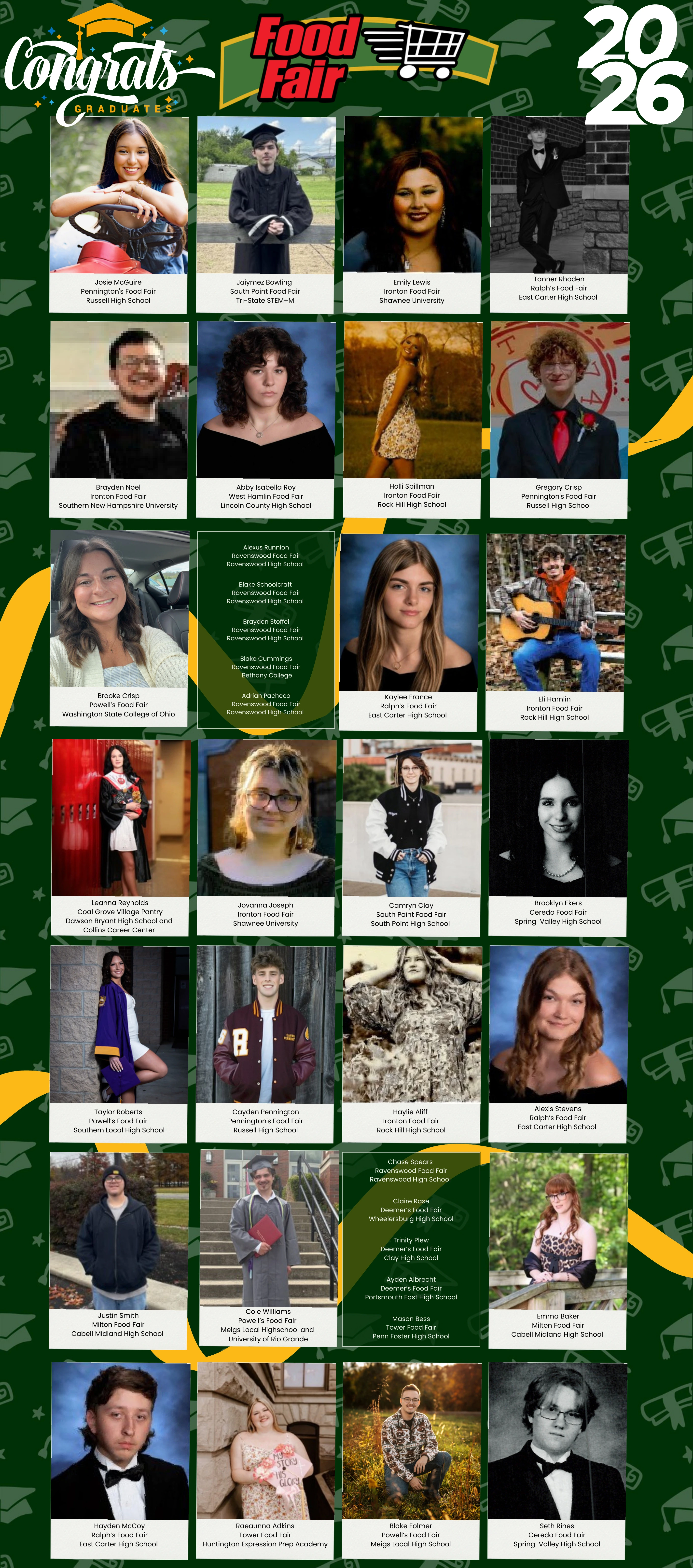 Flyer page 8