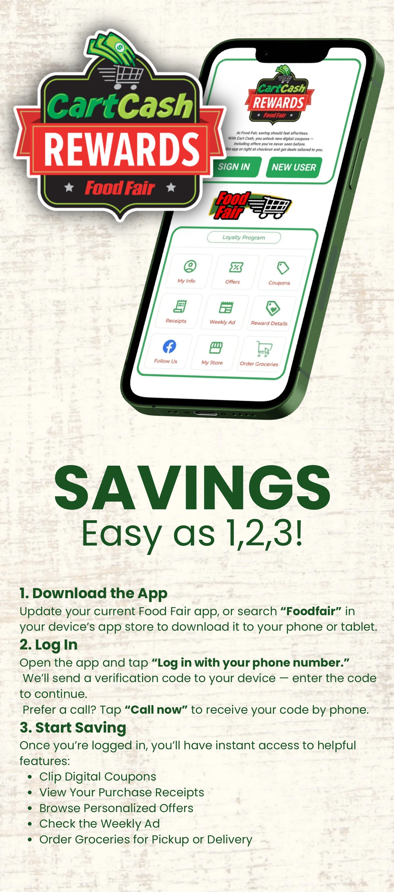 Flyer page 4