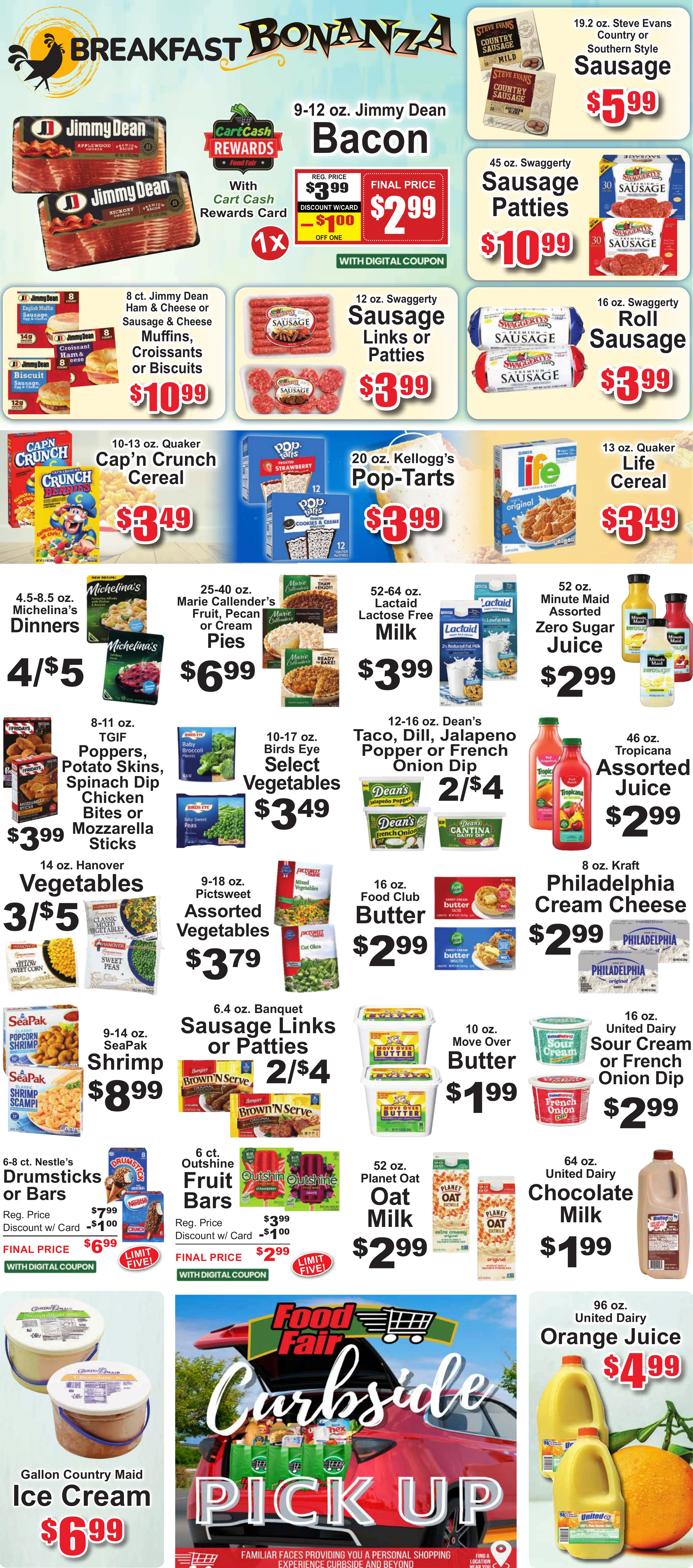 Flyer page 5