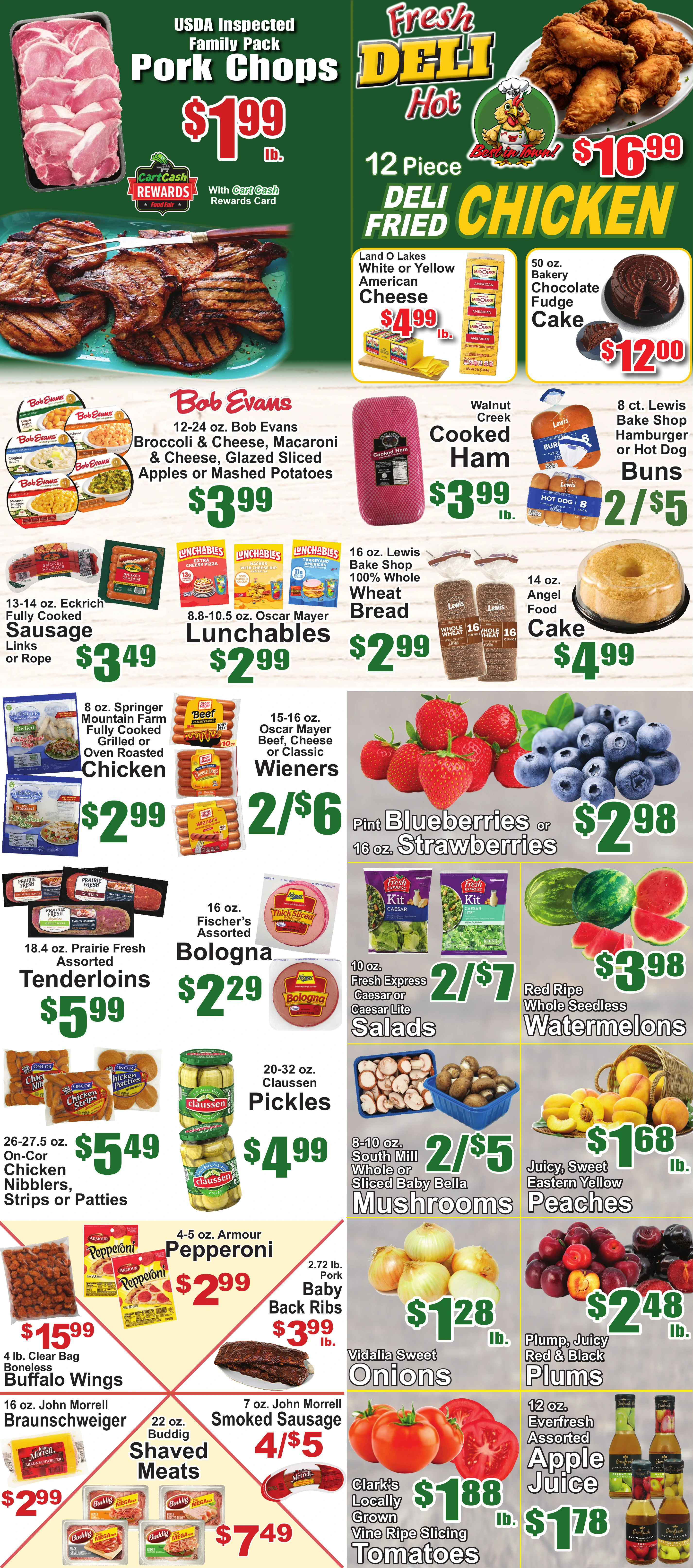 Flyer page 3