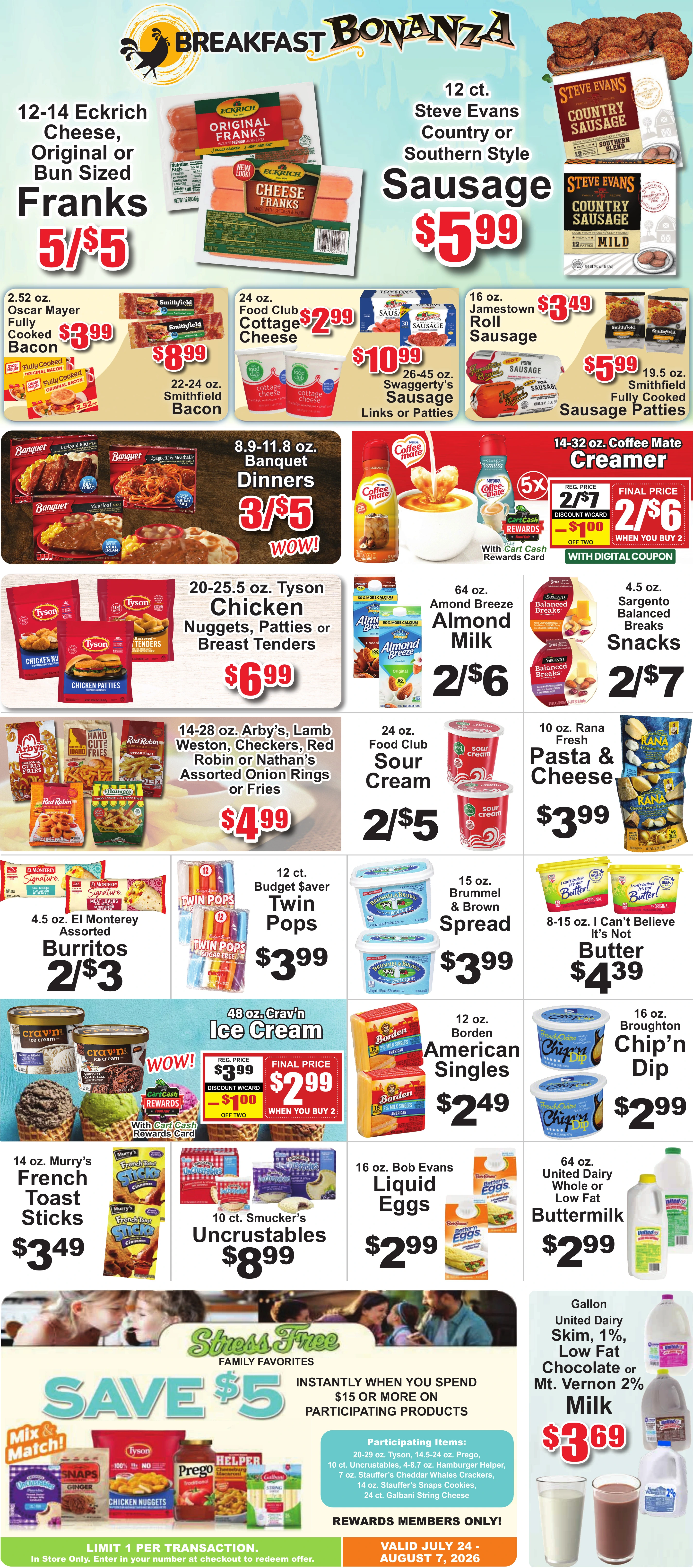 Flyer page 5