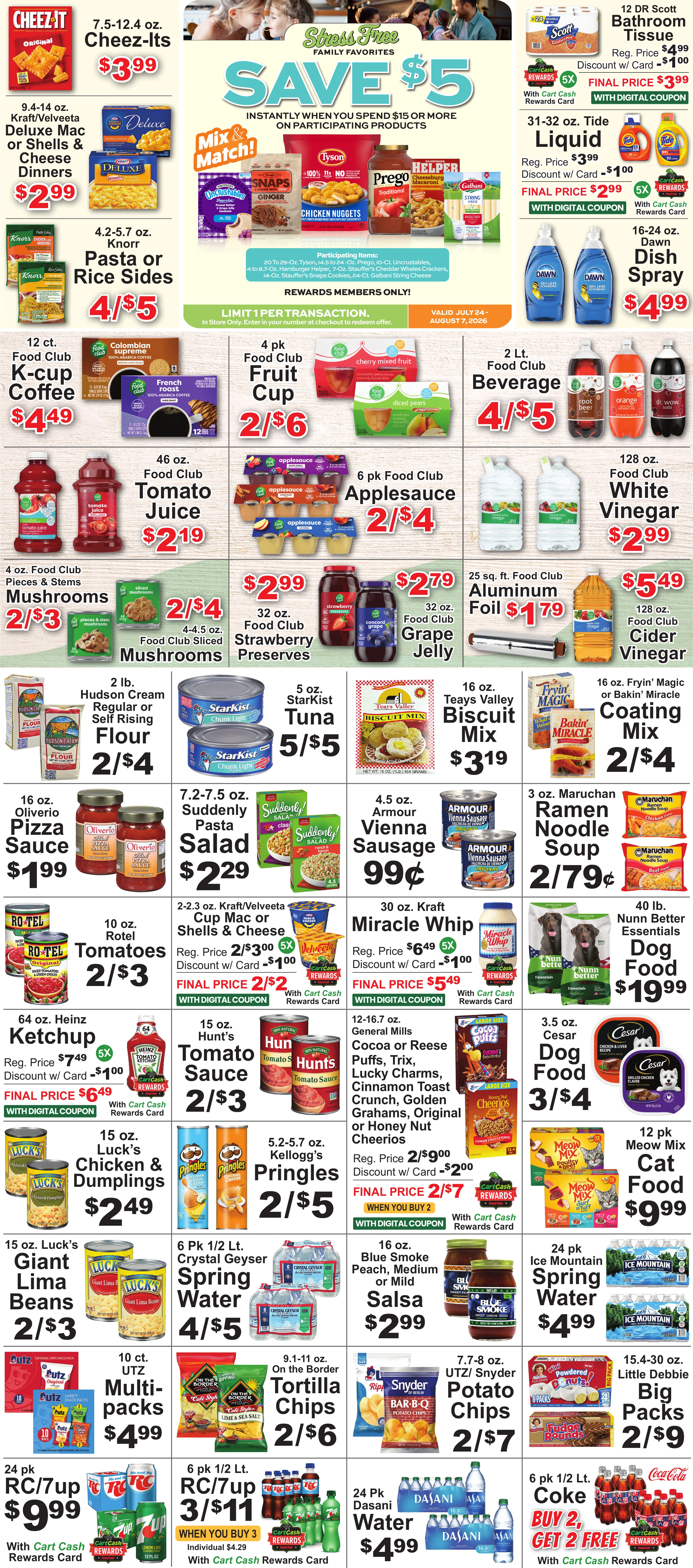 Flyer page 6