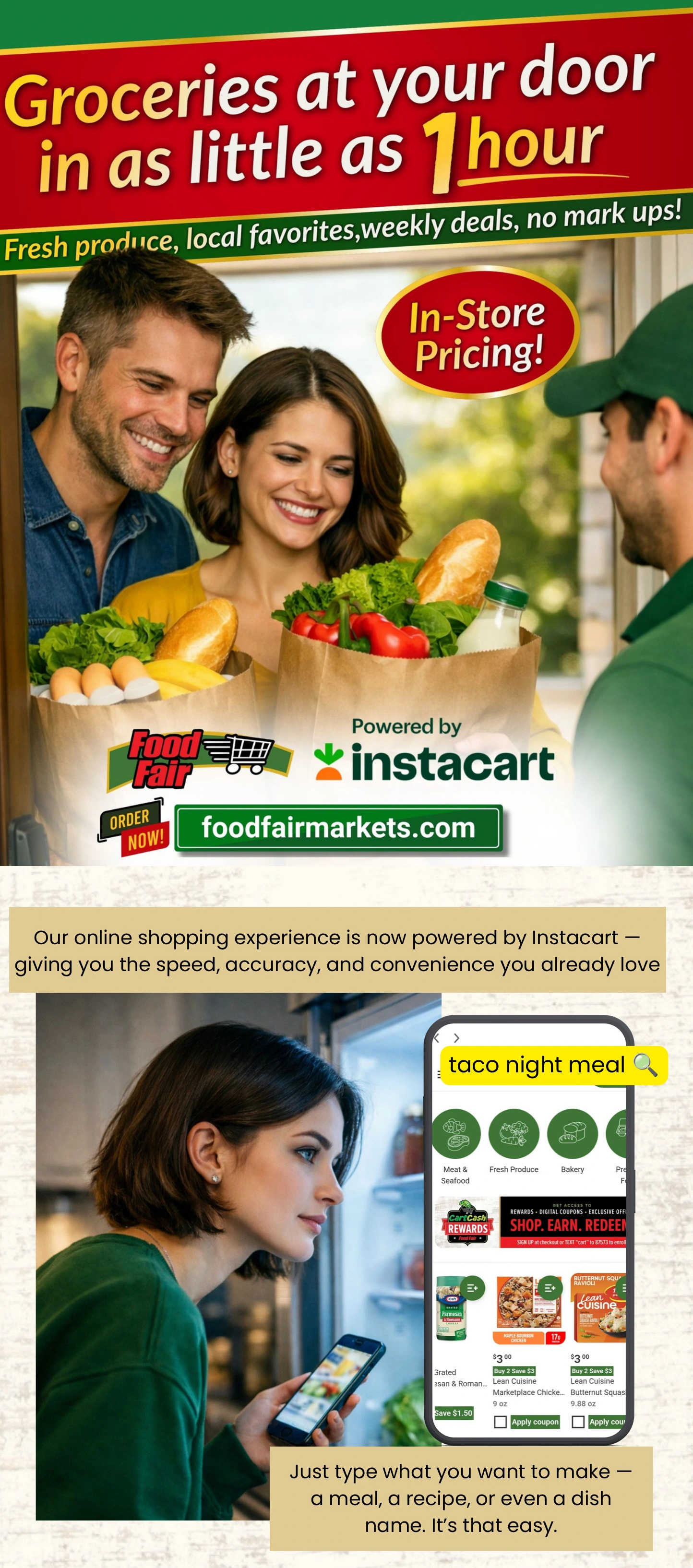 Flyer page 7
