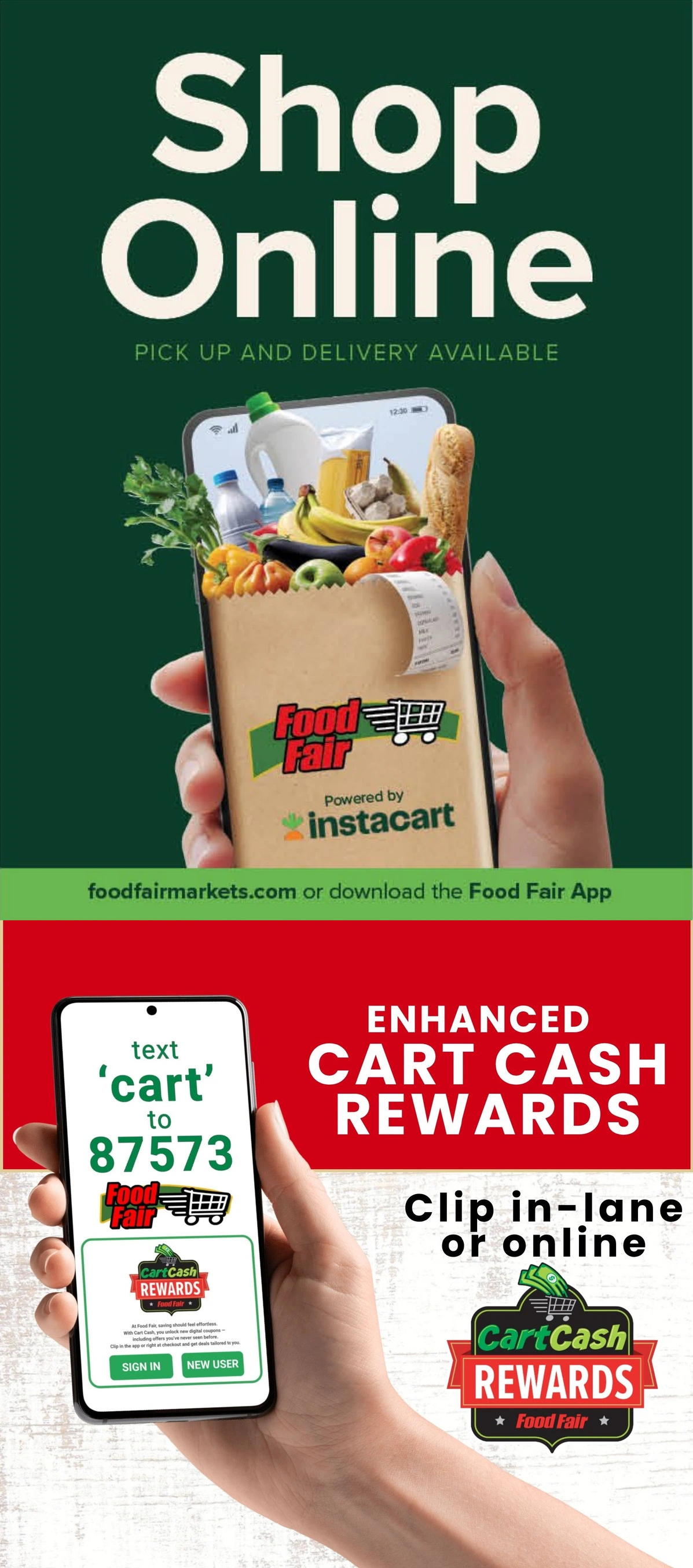 Flyer page 4