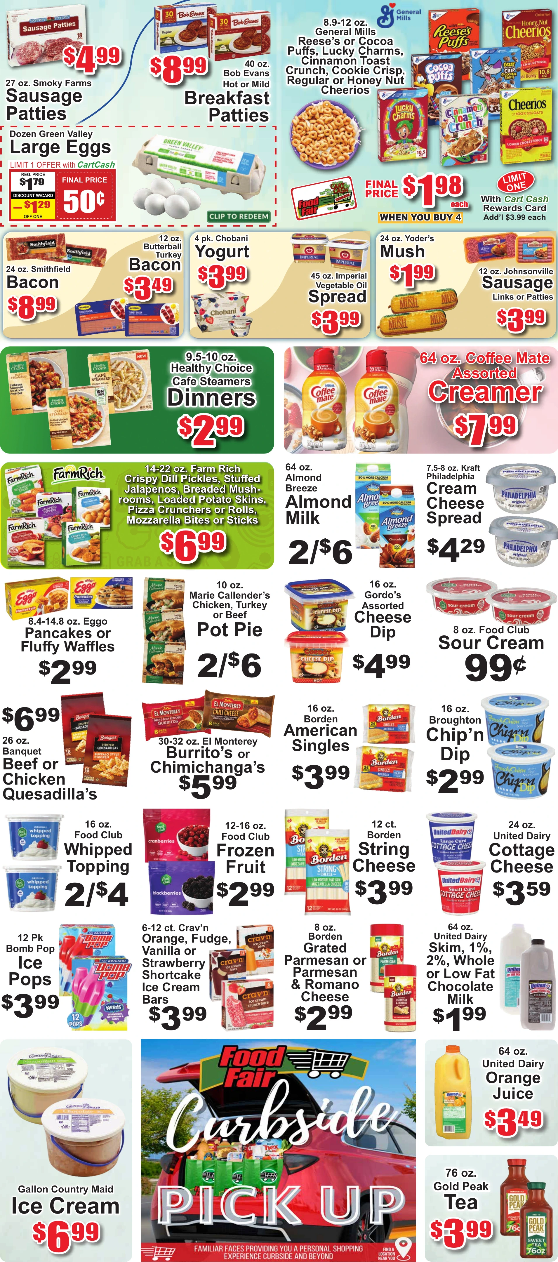 Flyer page 5
