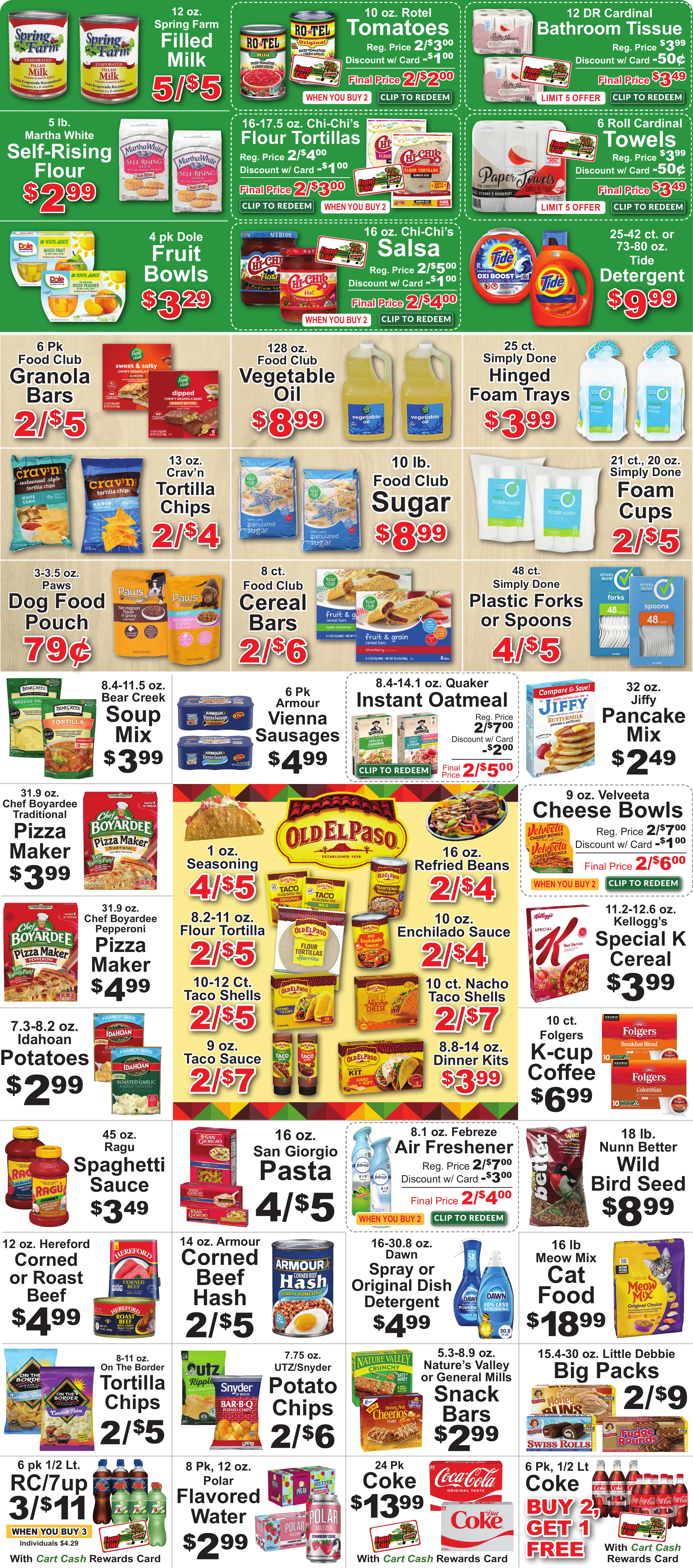Flyer page 7