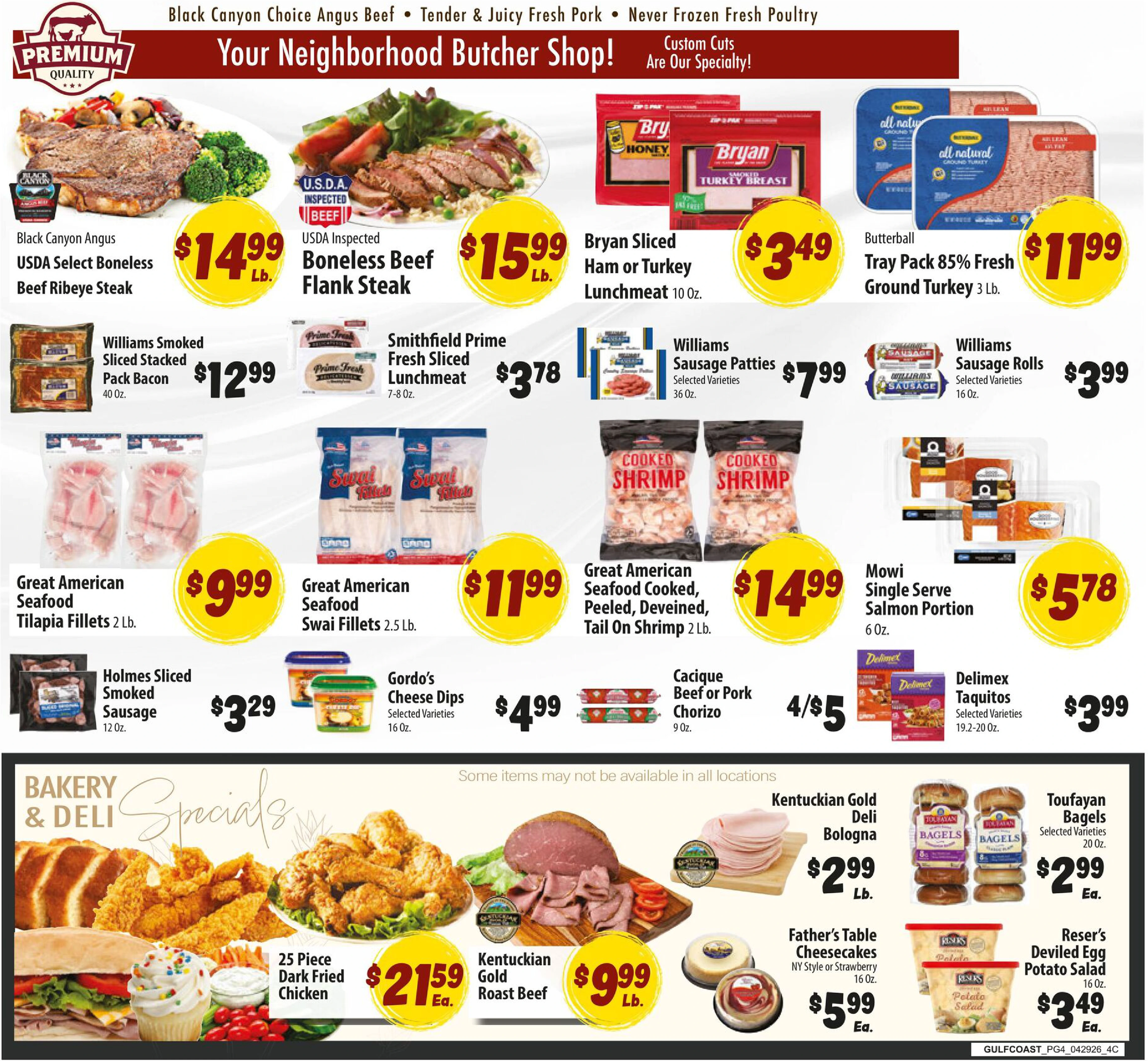 Flyer page 4