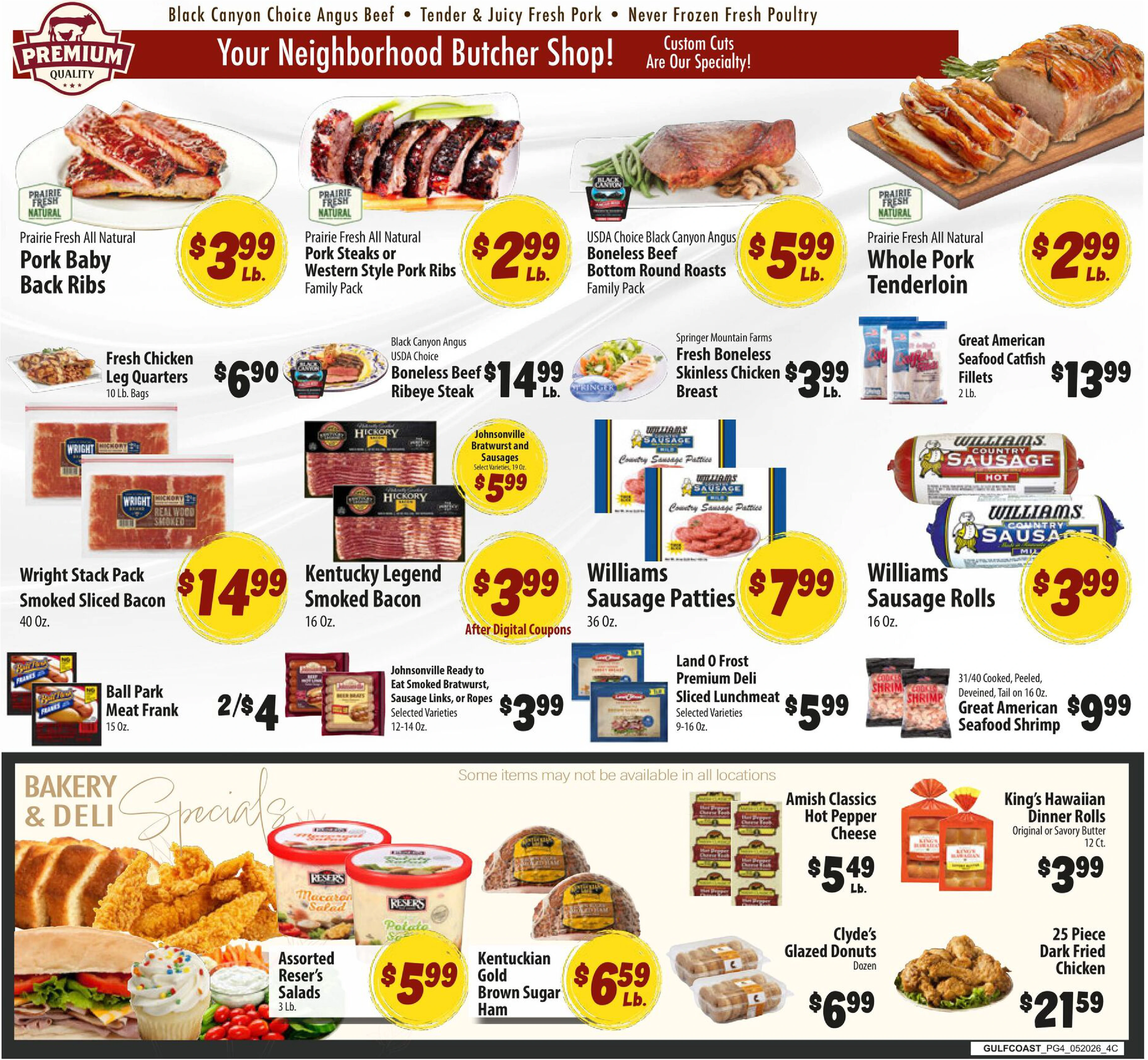 Flyer page 4