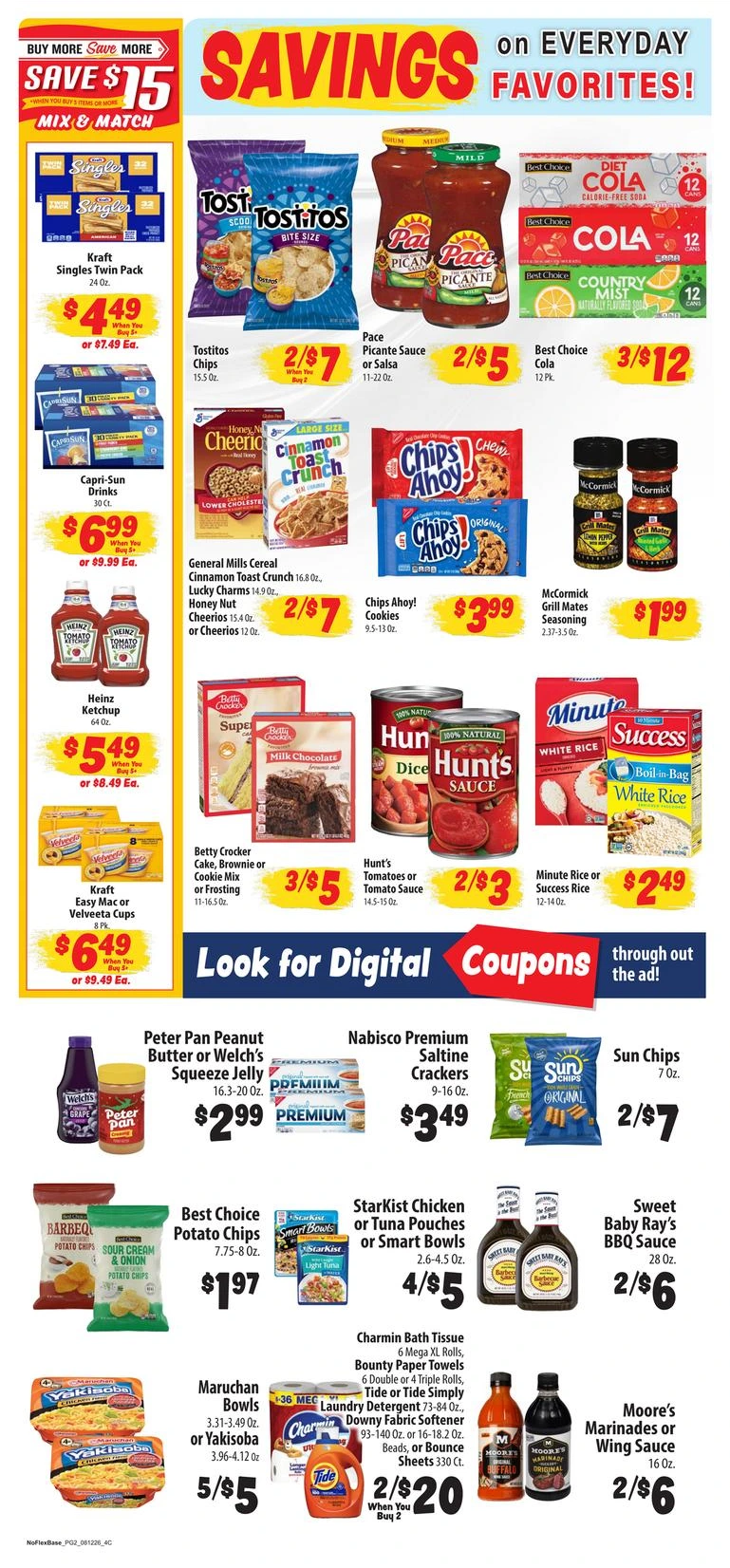 Flyer page 2