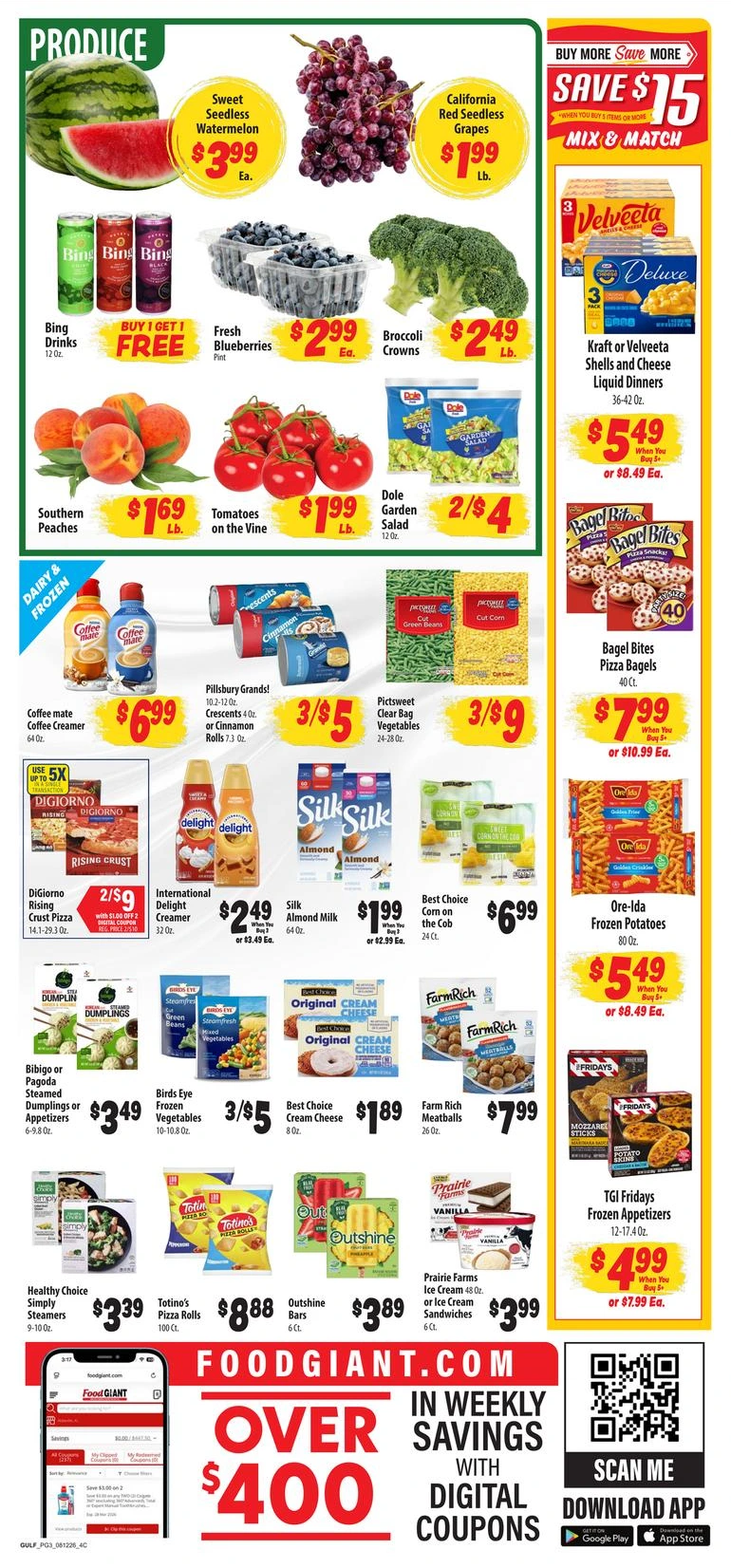 Flyer page 3