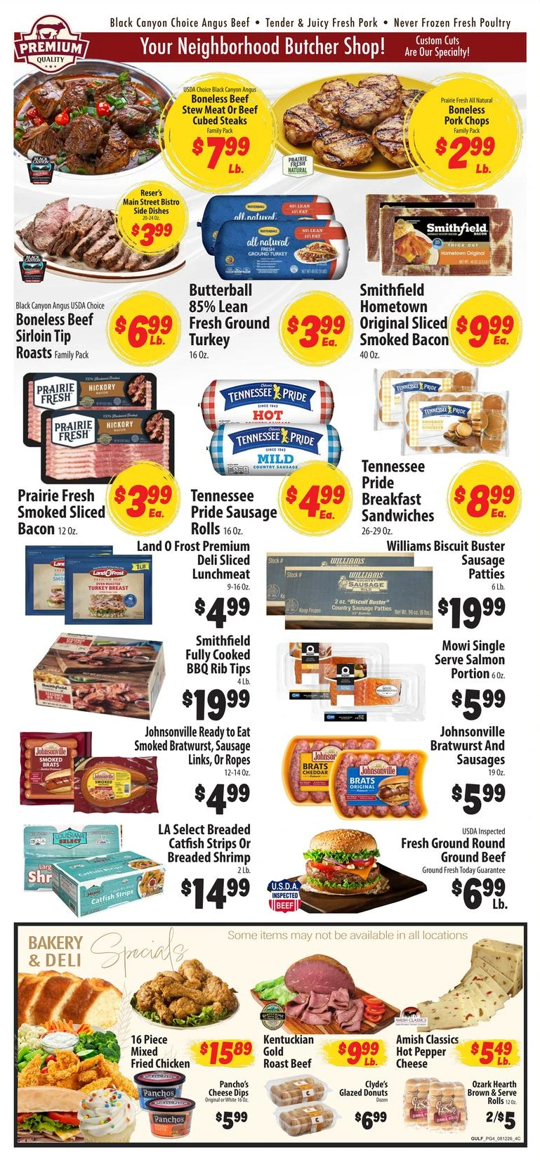 Flyer page 4