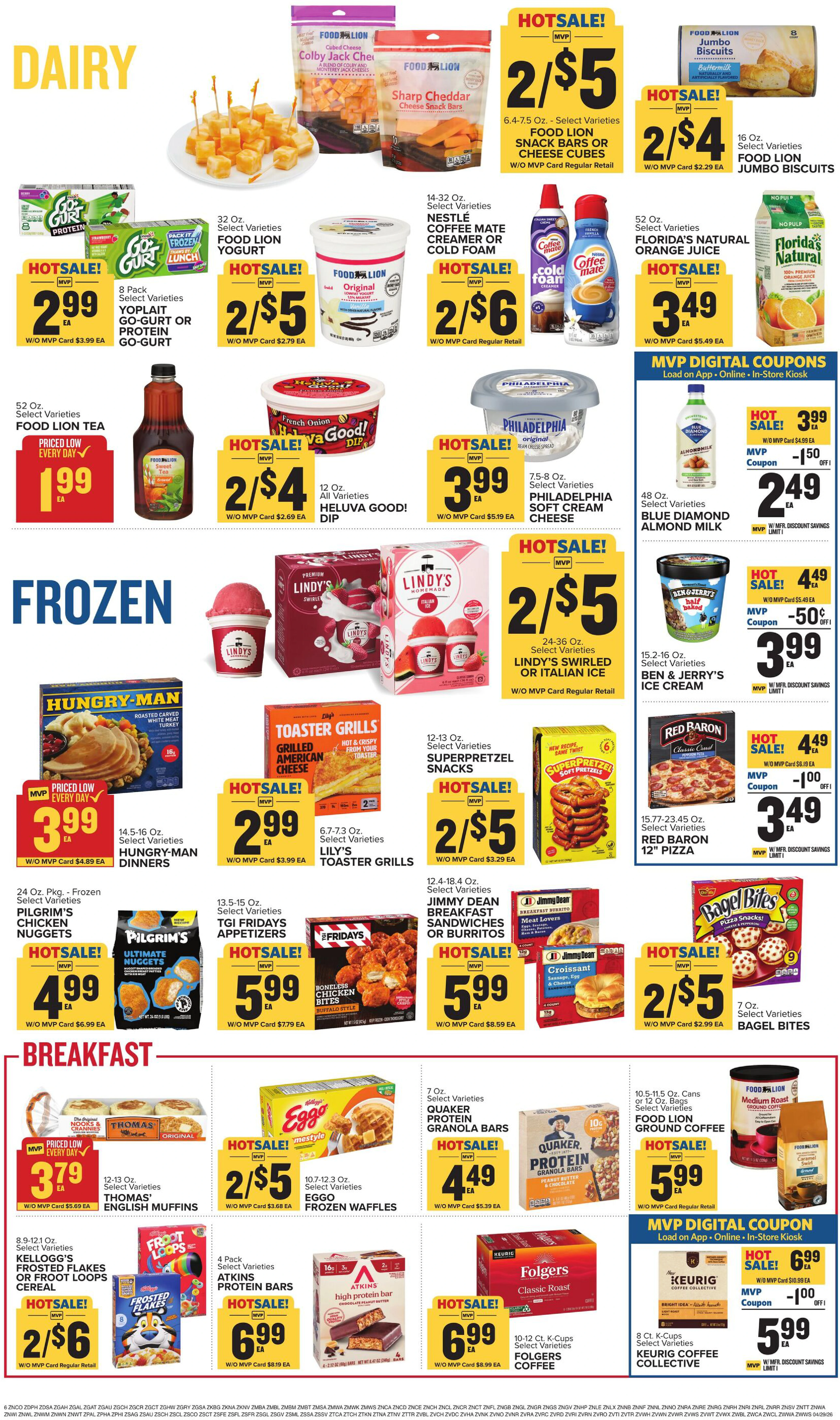 Flyer page 11