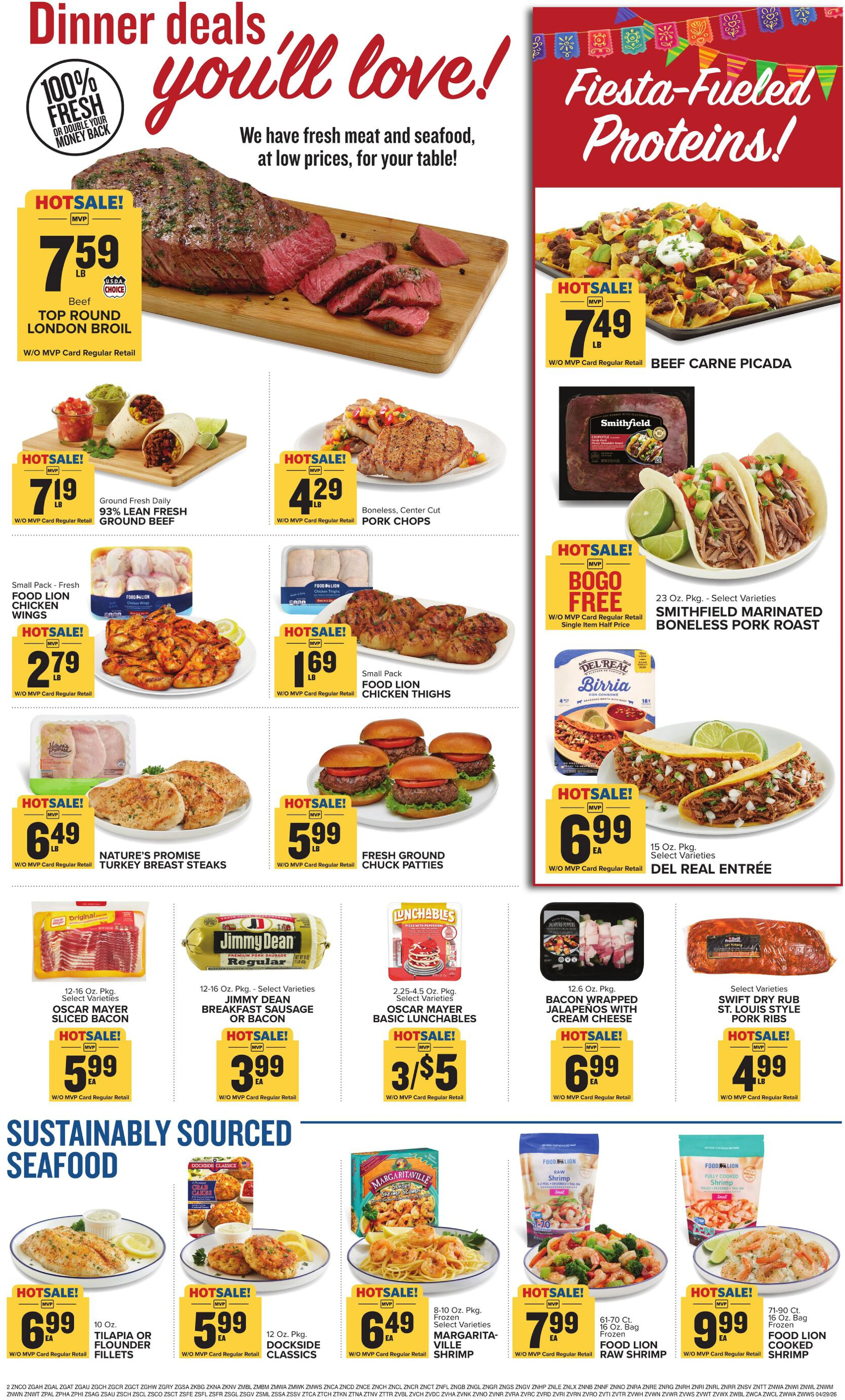 Flyer page 4