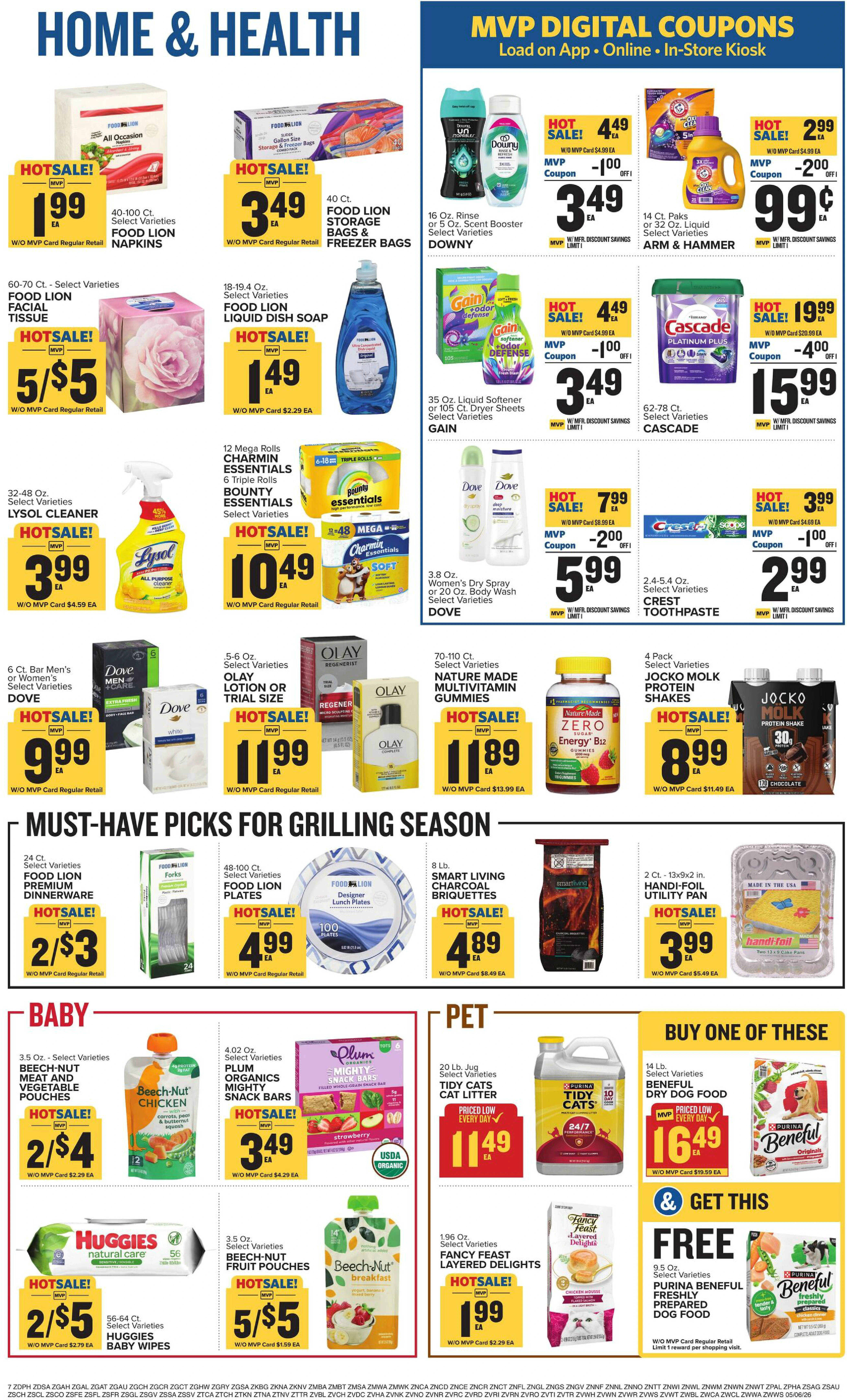 Flyer page 12