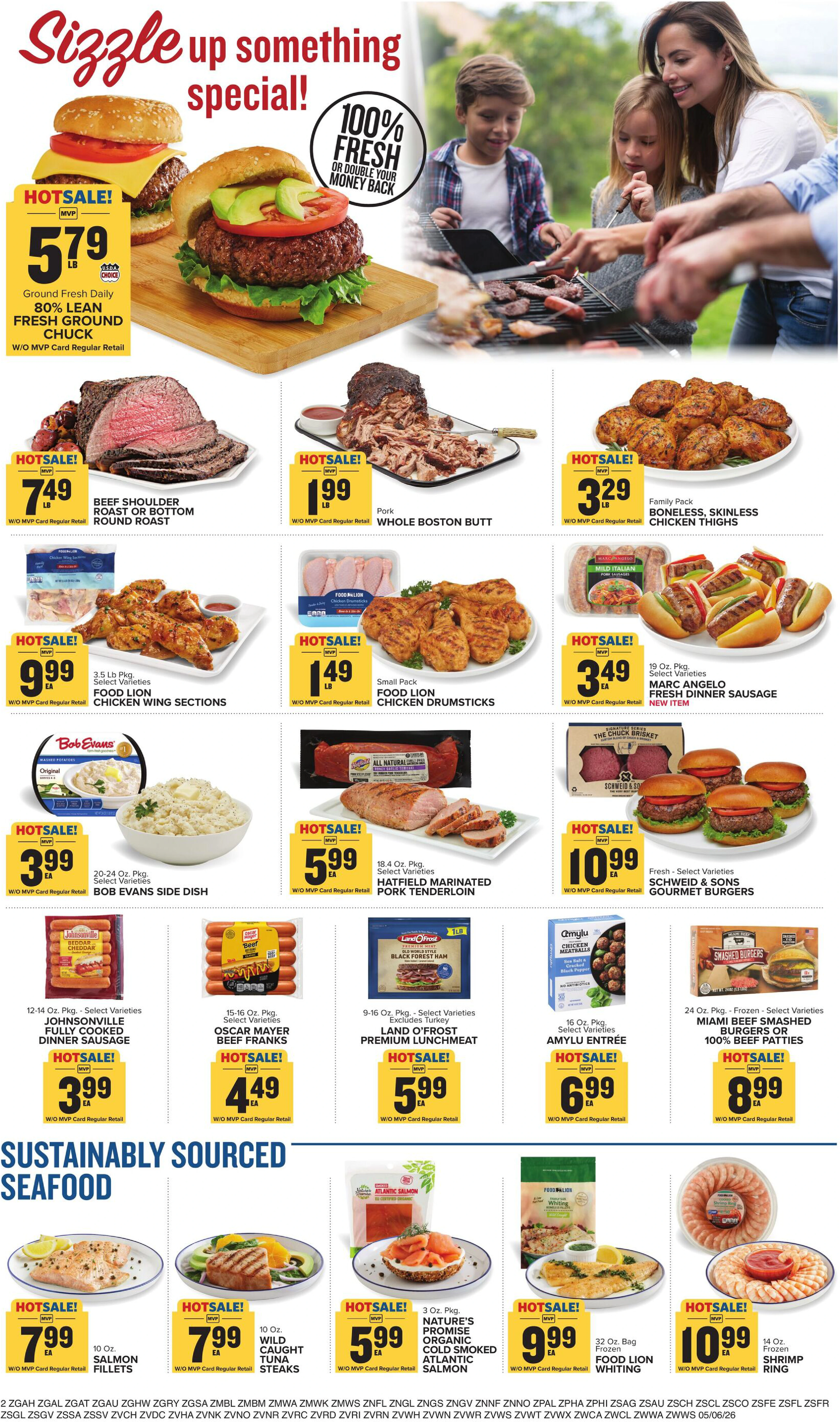 Flyer page 4