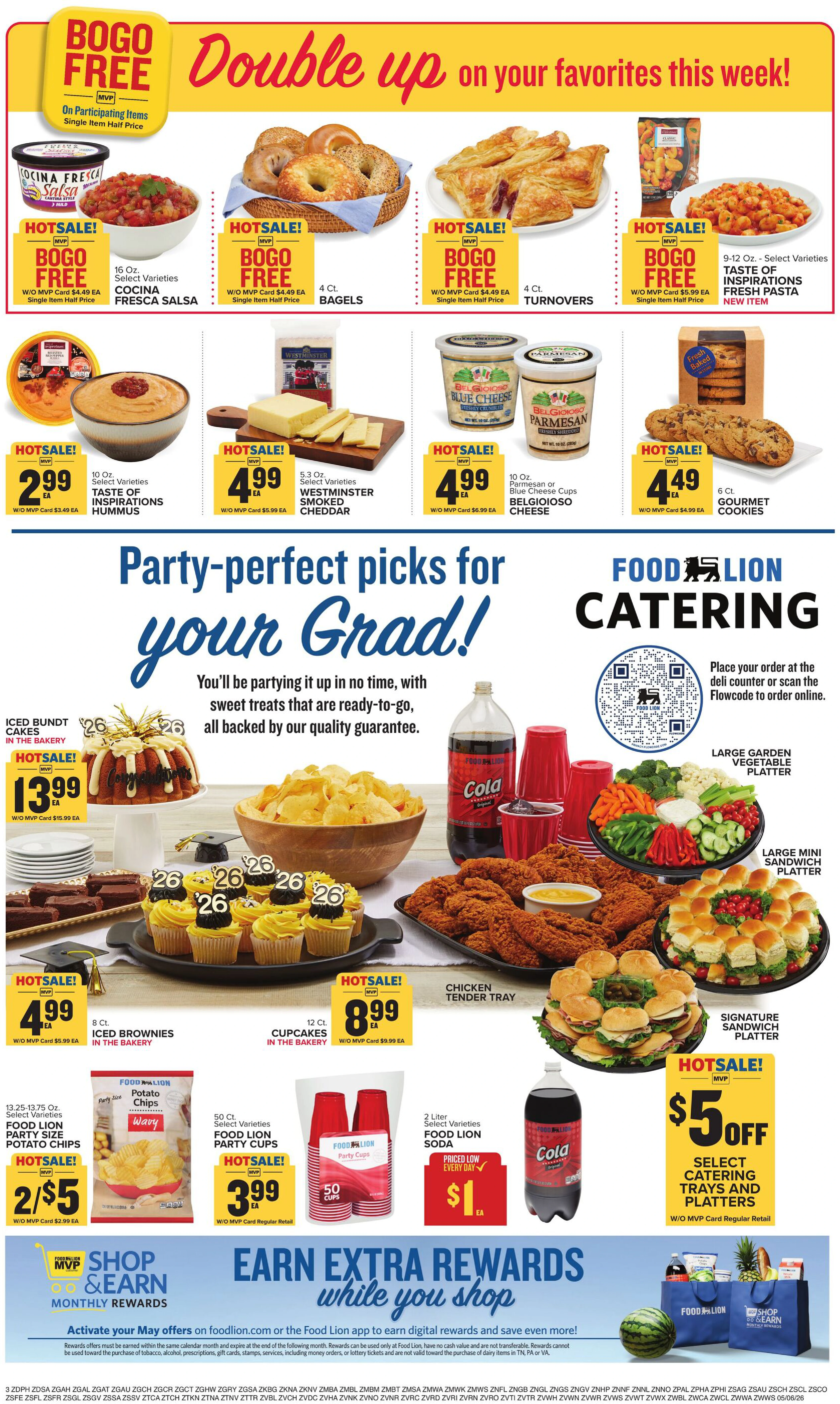 Flyer page 6