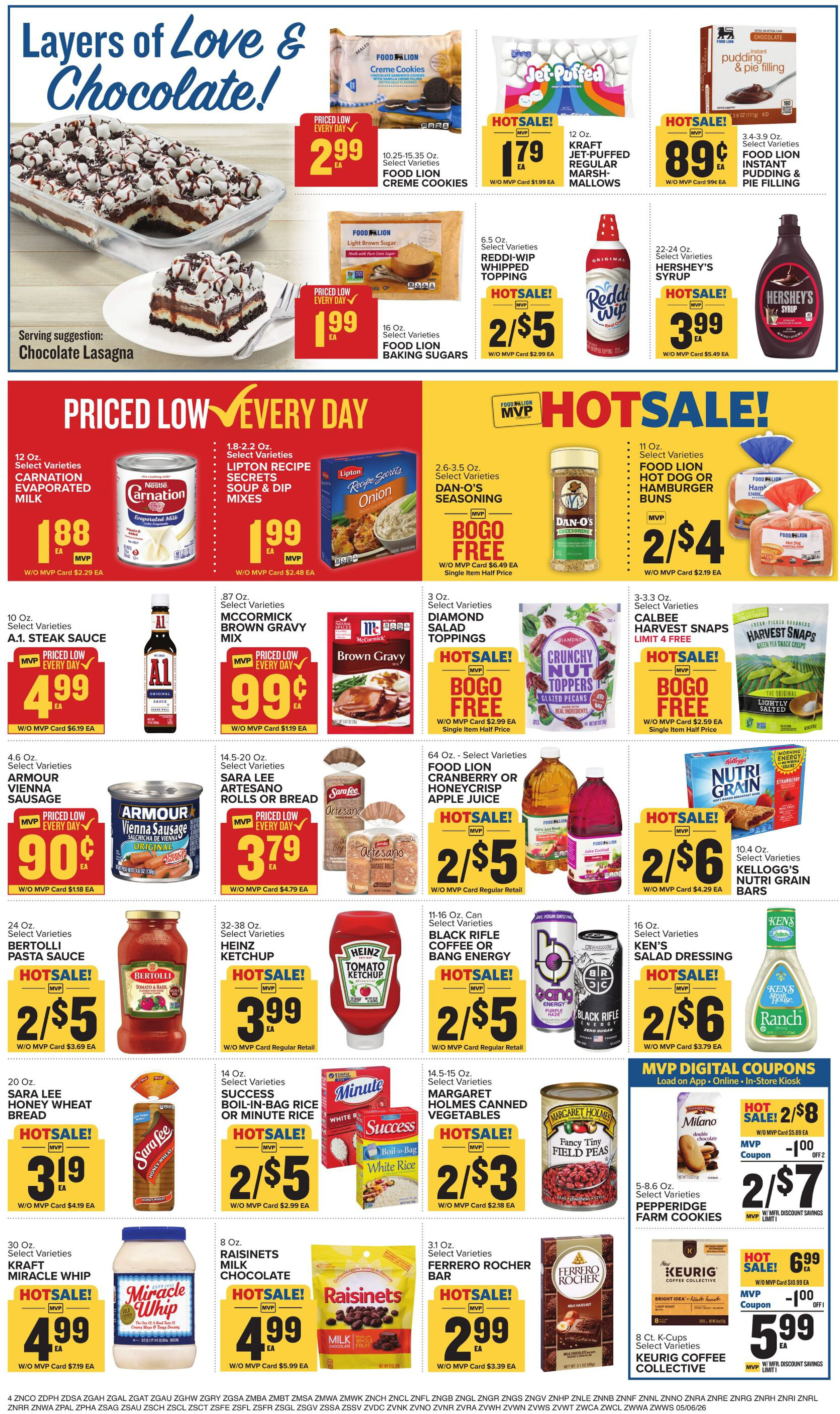 Flyer page 7