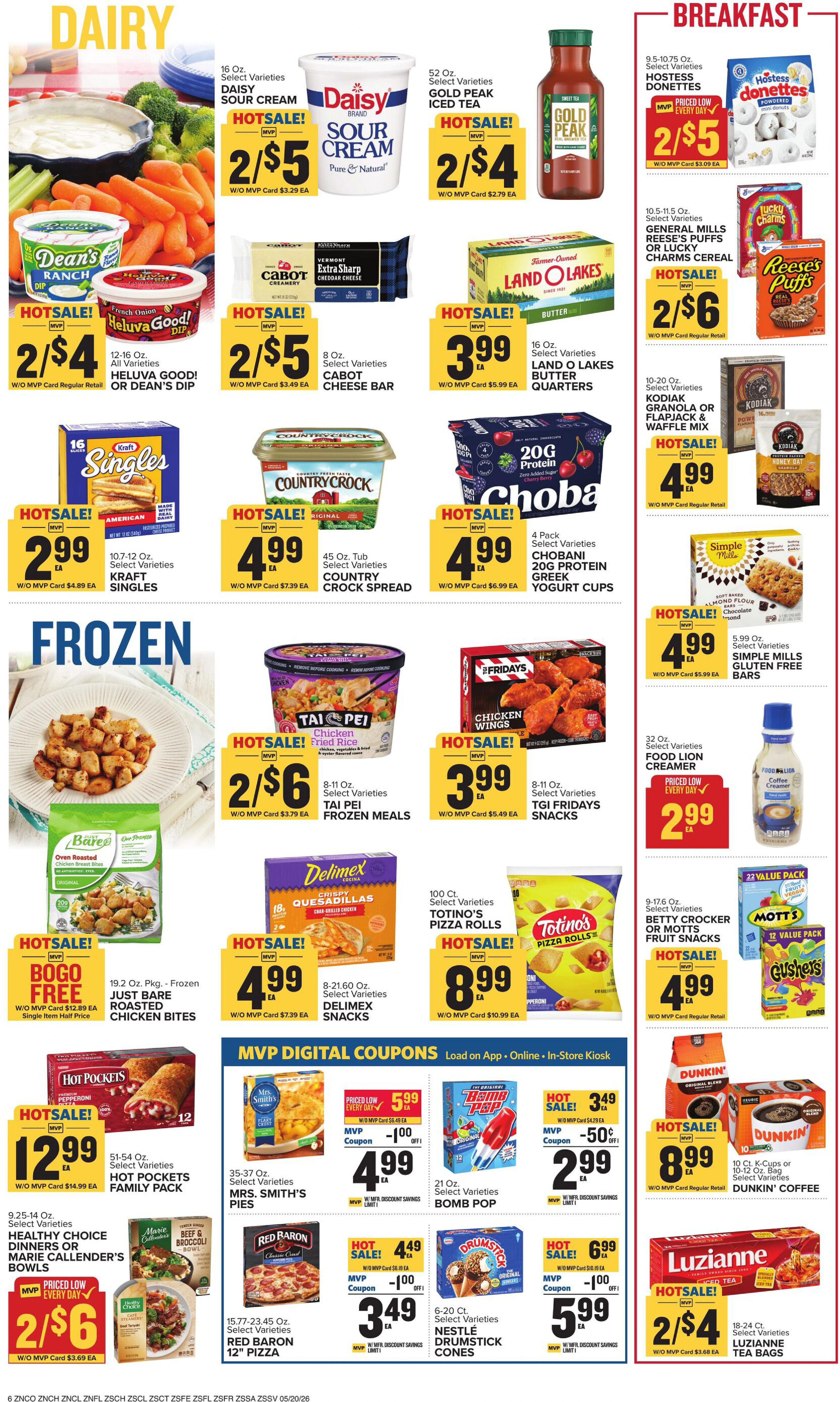 Flyer page 11