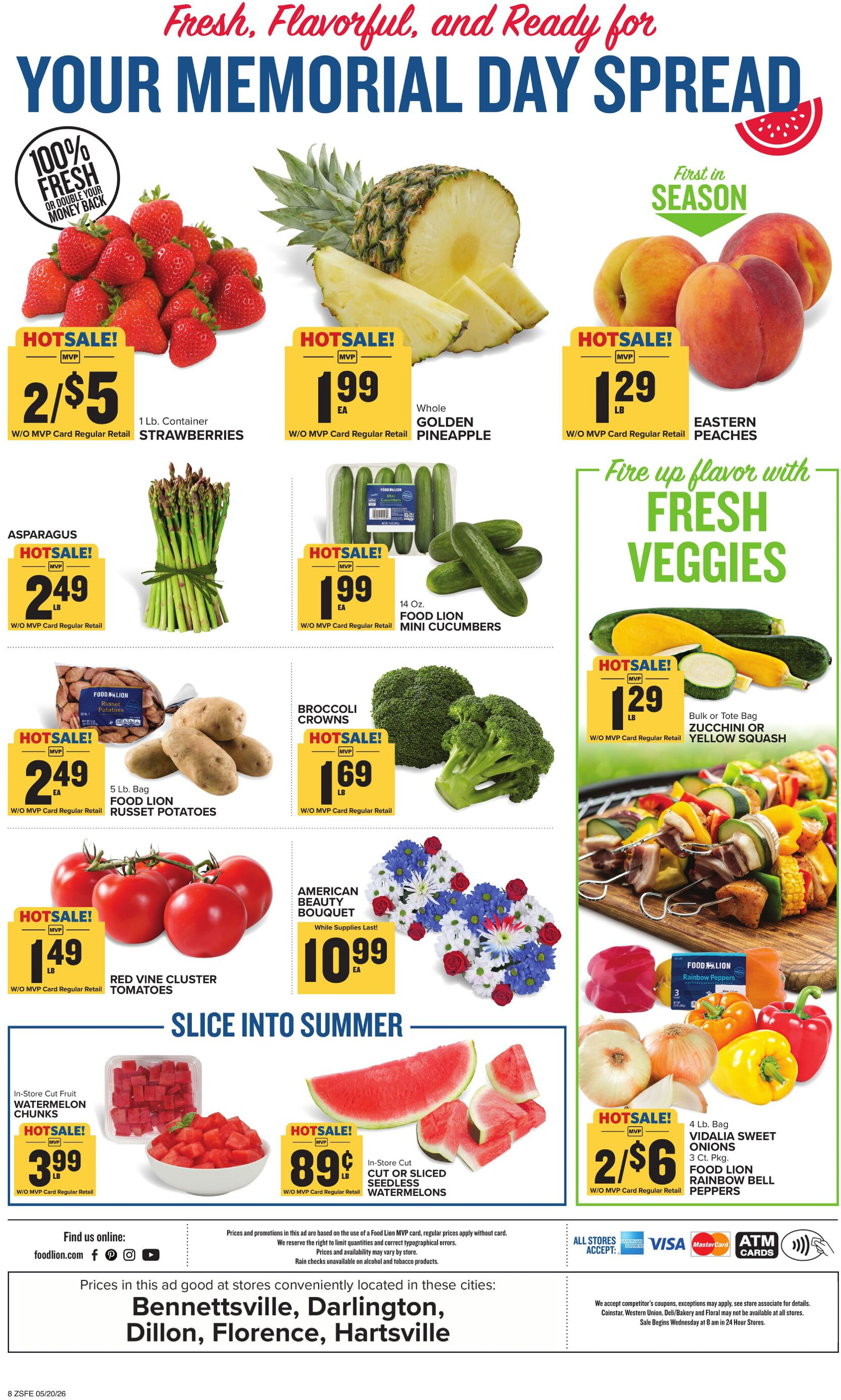 Flyer page 3