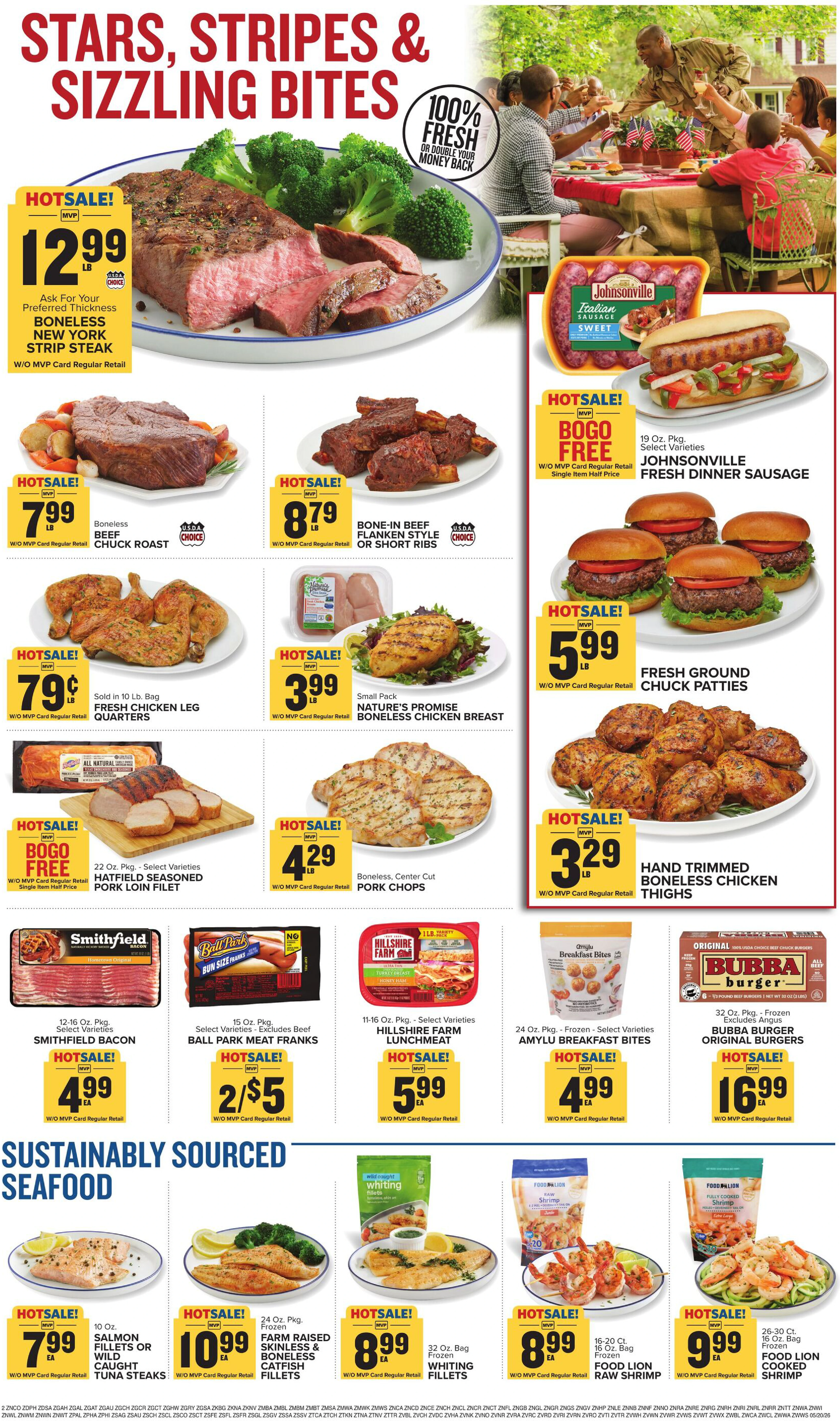 Flyer page 4
