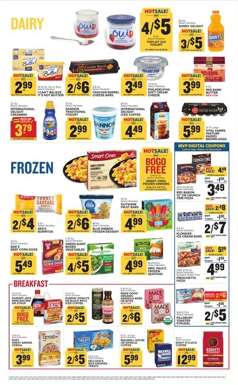 Flyer page 10