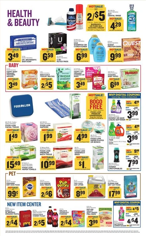 Flyer page 12