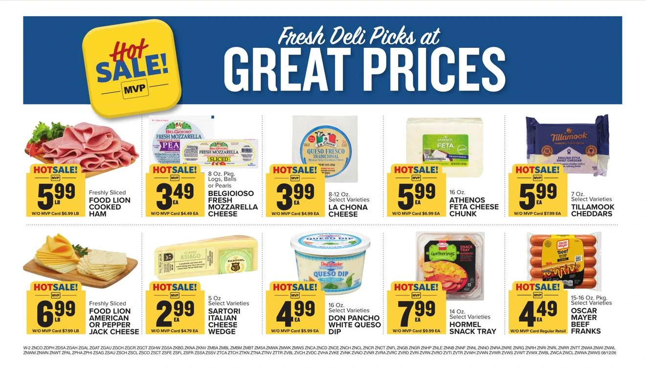Flyer page 14
