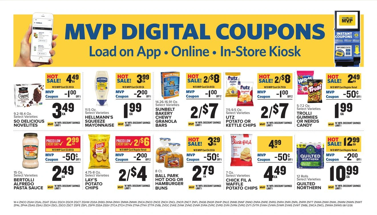 Flyer page 16