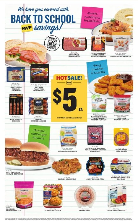 Flyer page 3