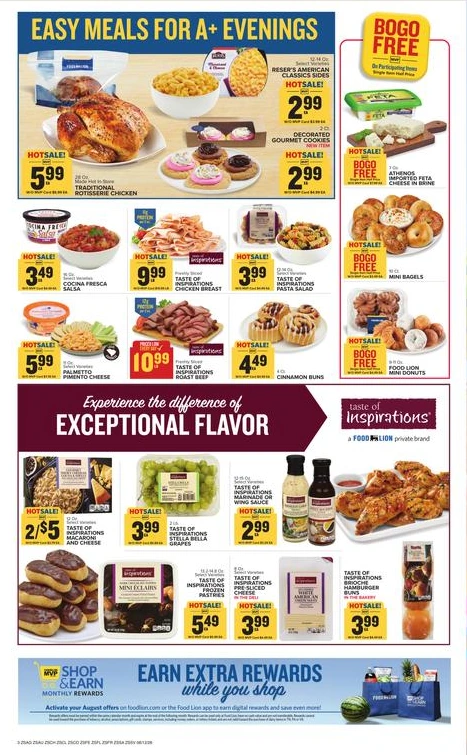 Flyer page 4