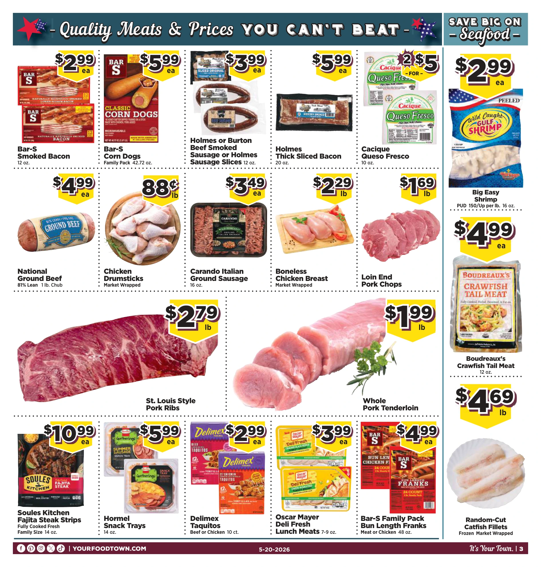 Flyer page 3
