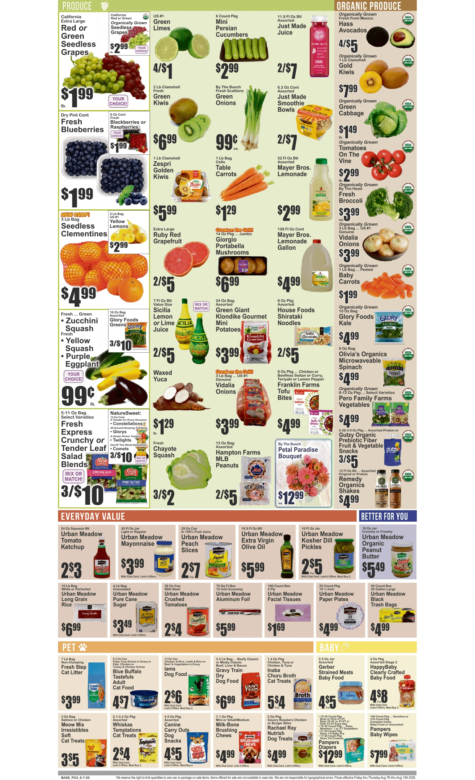 Flyer page 4
