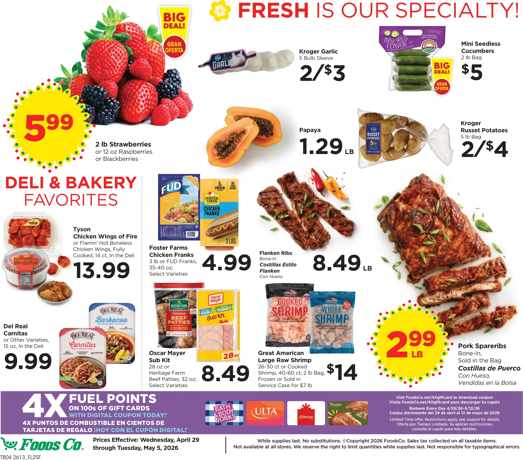 Flyer page 6