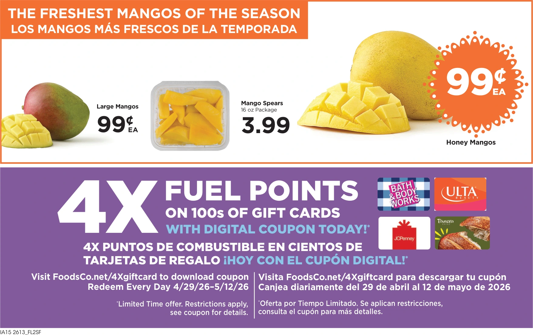 Flyer page 7