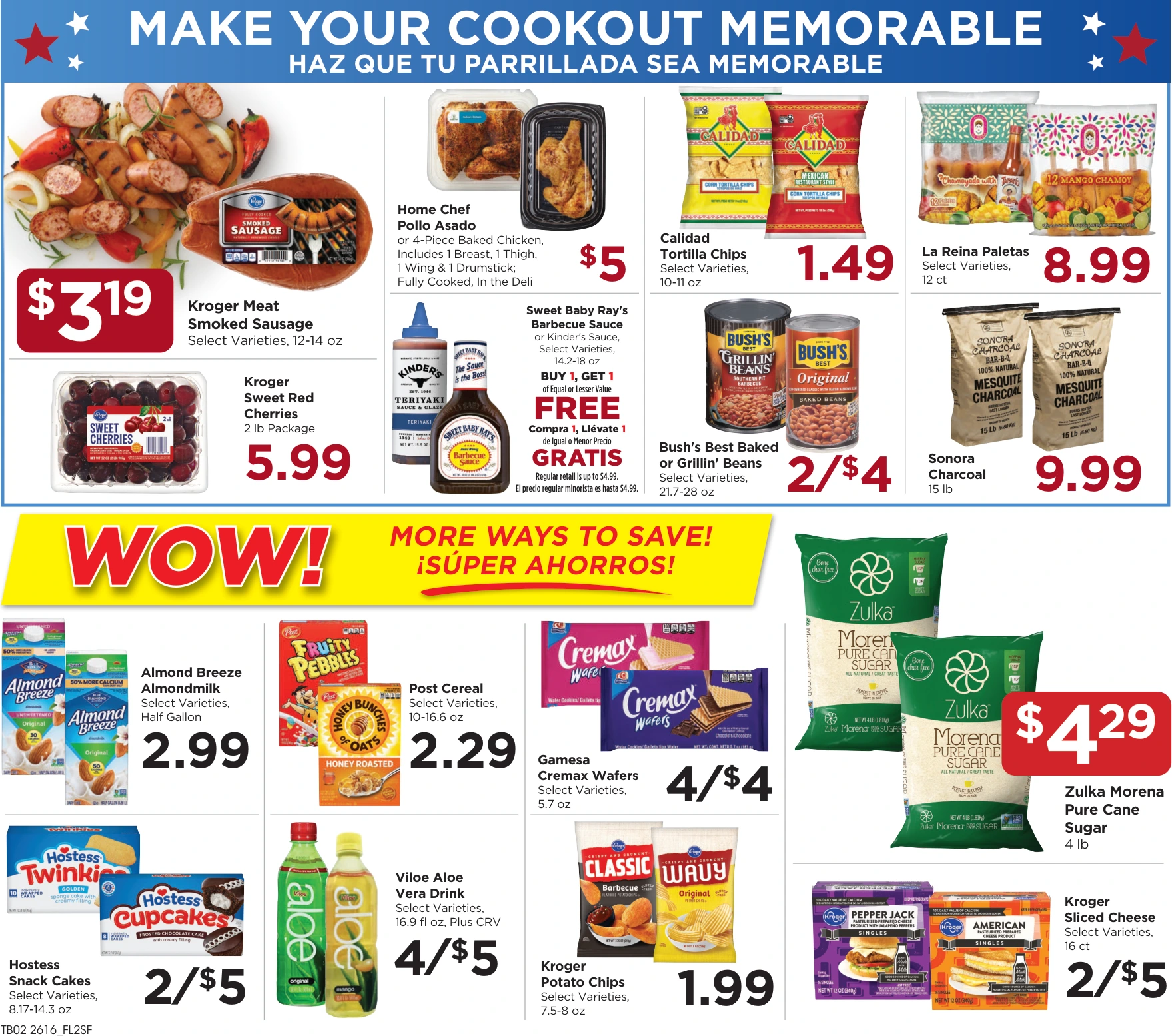 Flyer page 3