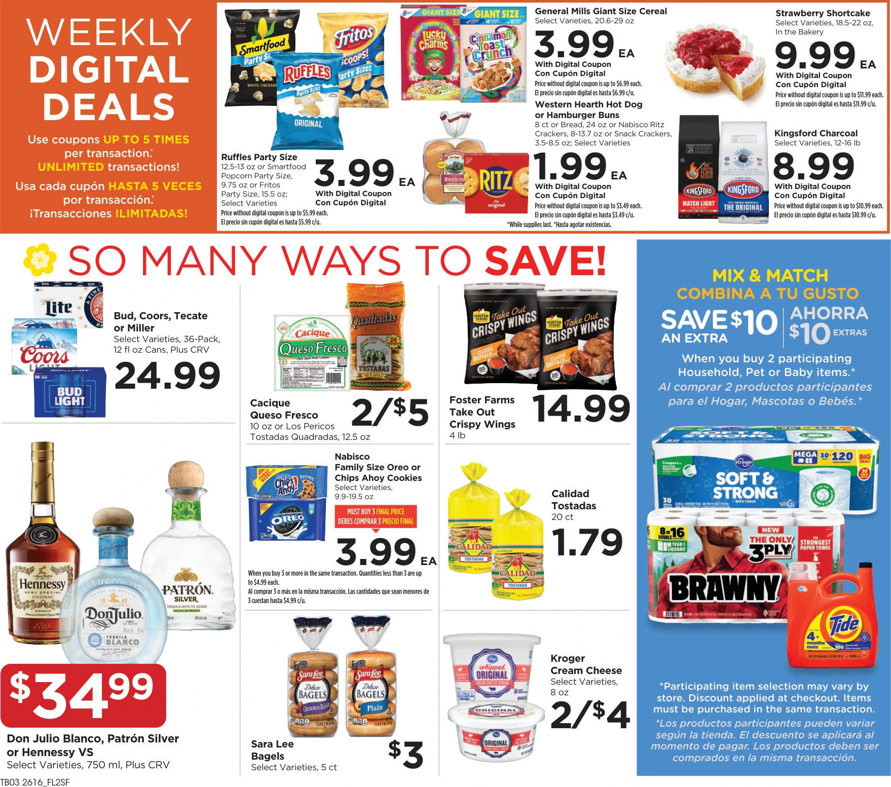Flyer page 4