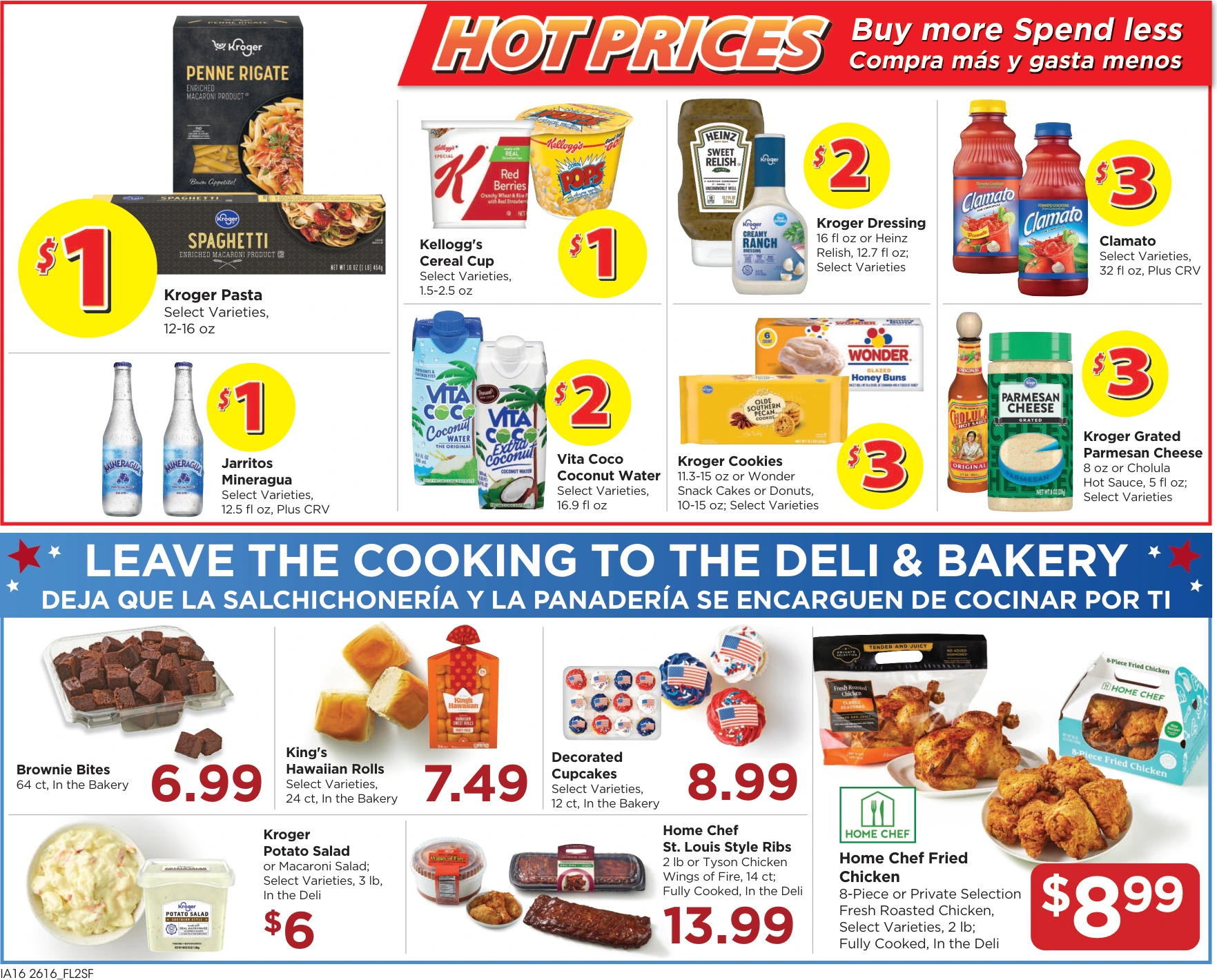 Flyer page 7