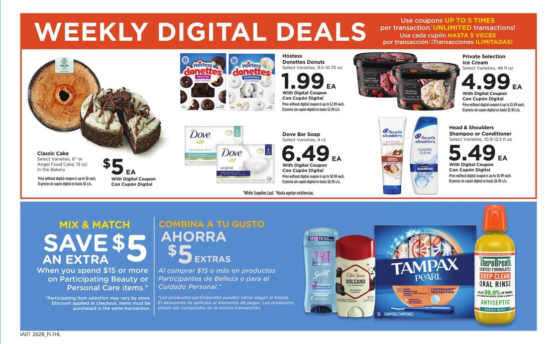 Flyer page 3