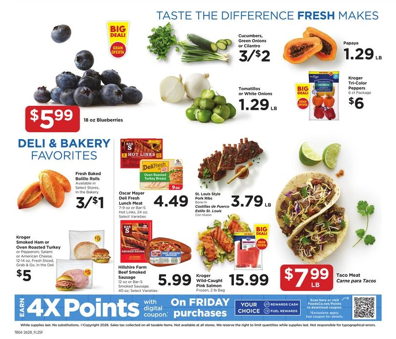 Flyer page 6