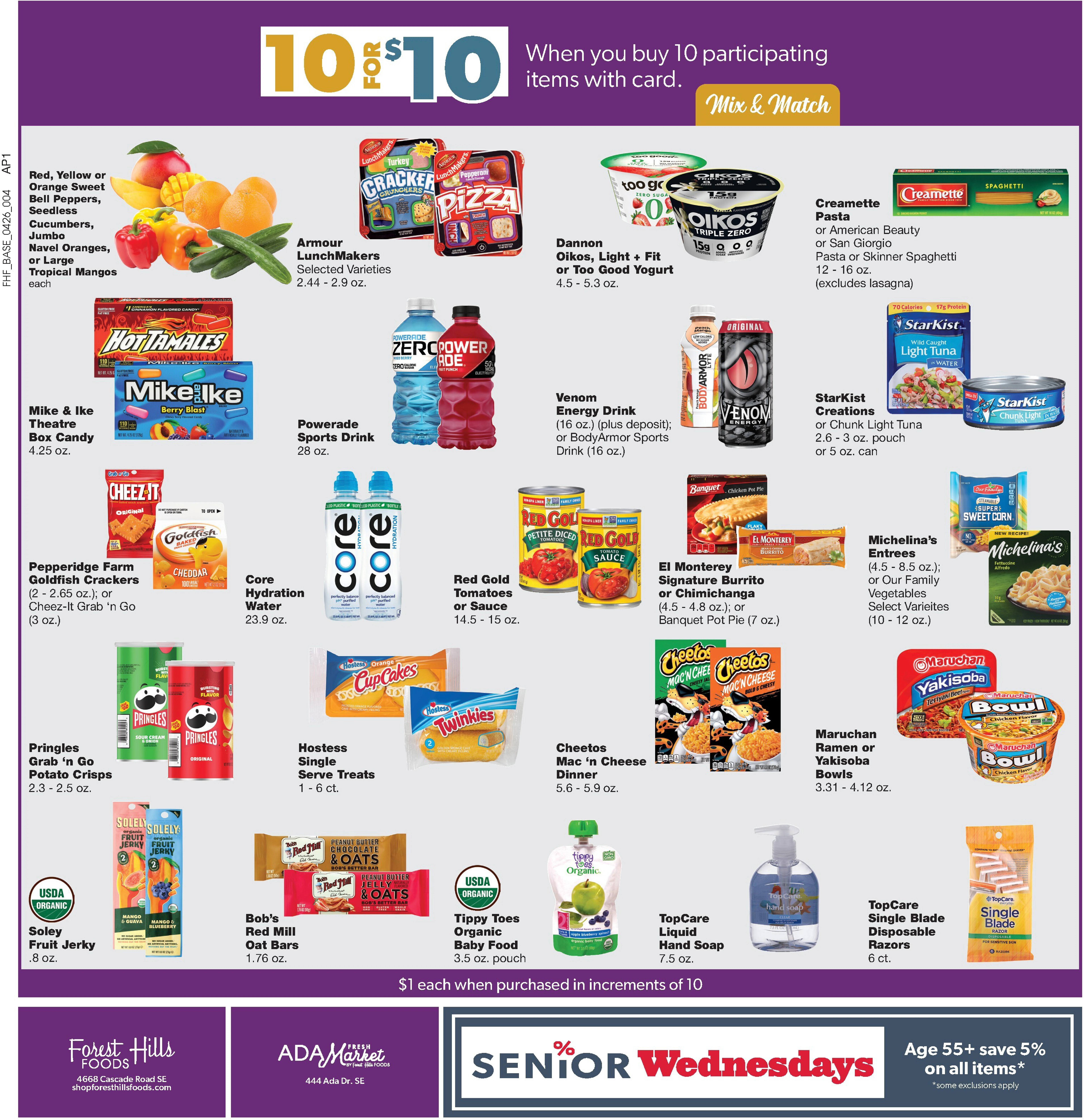 Flyer page 4