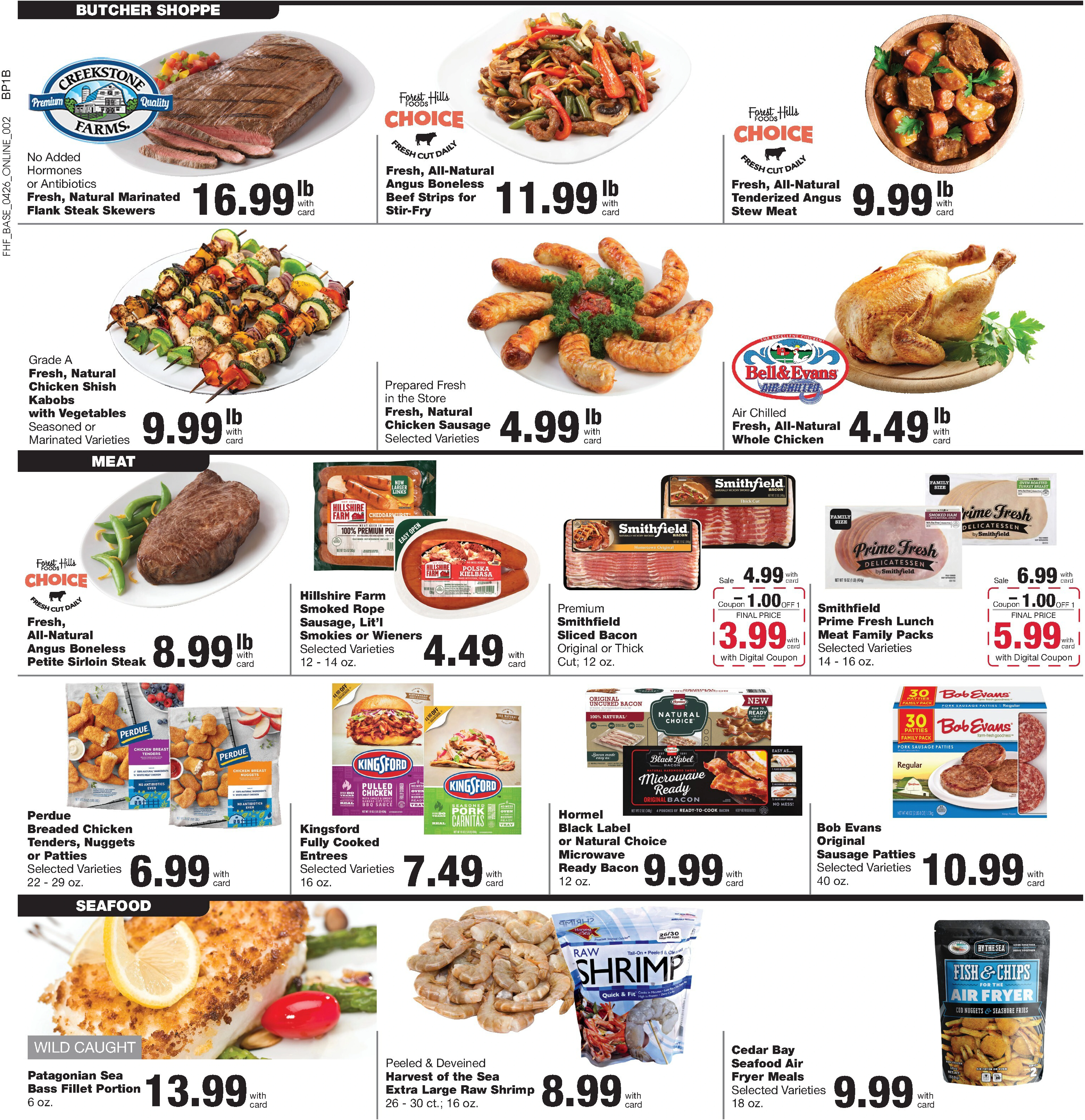 Flyer page 6