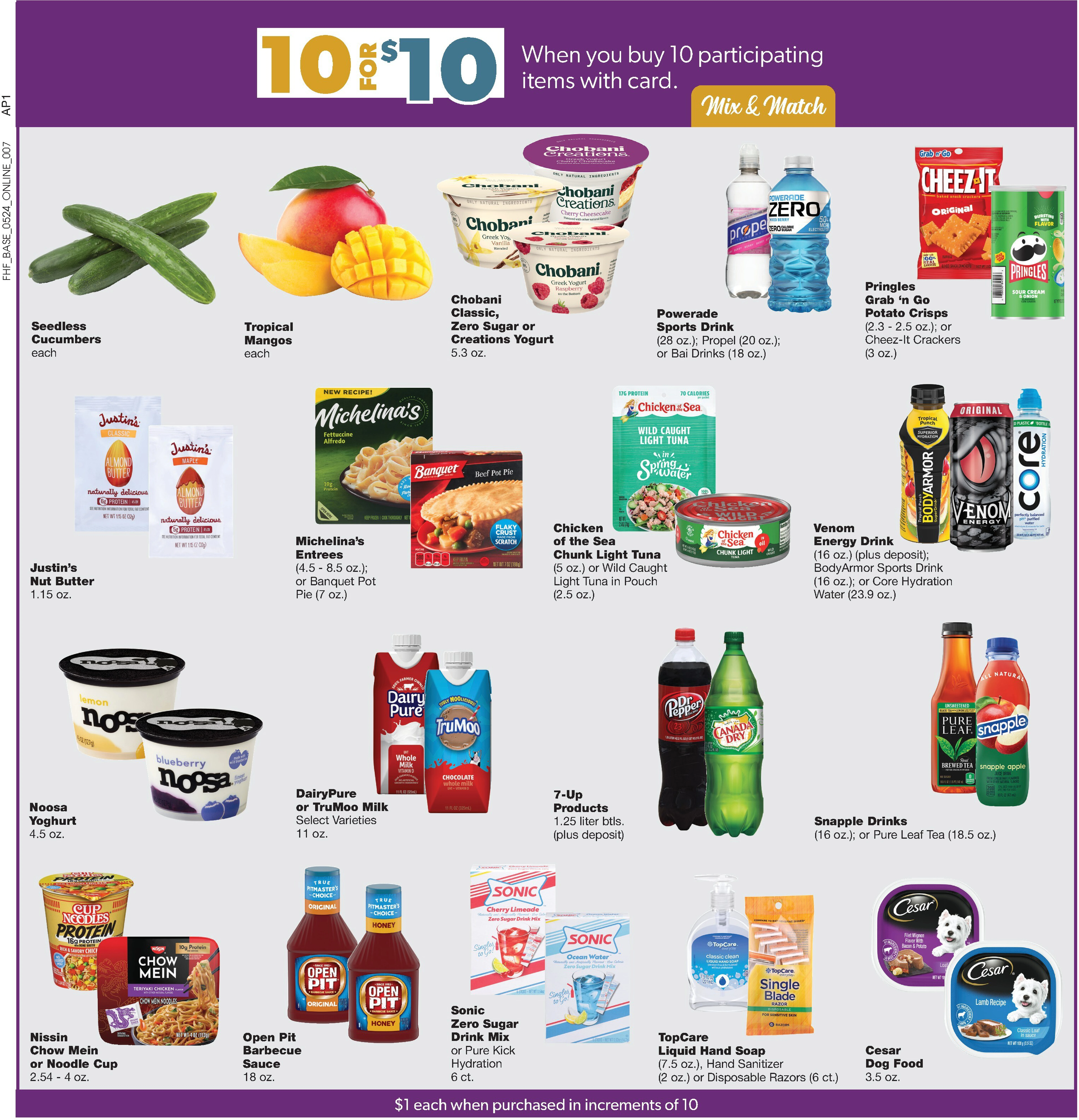 Flyer page 11