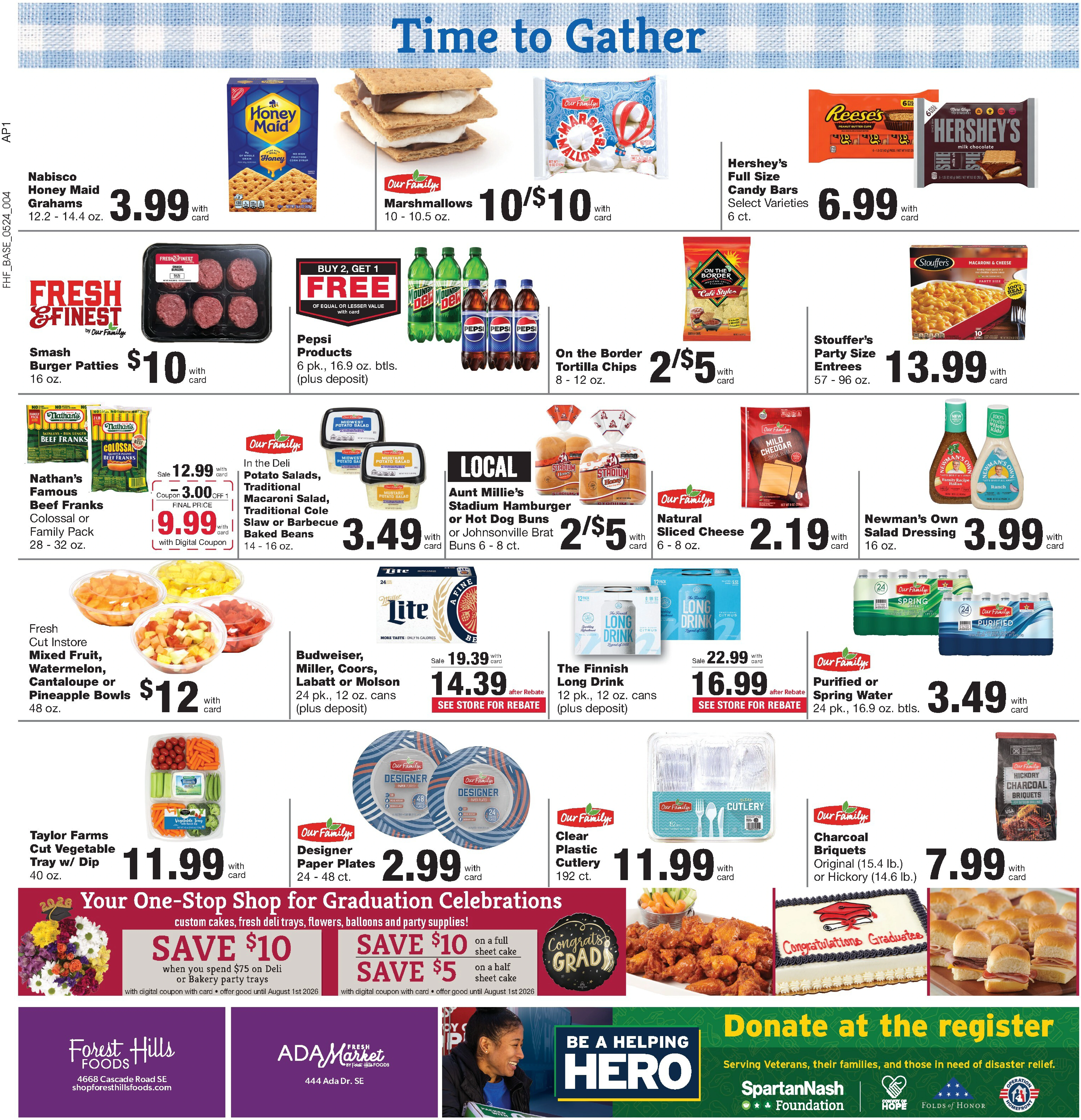Flyer page 4
