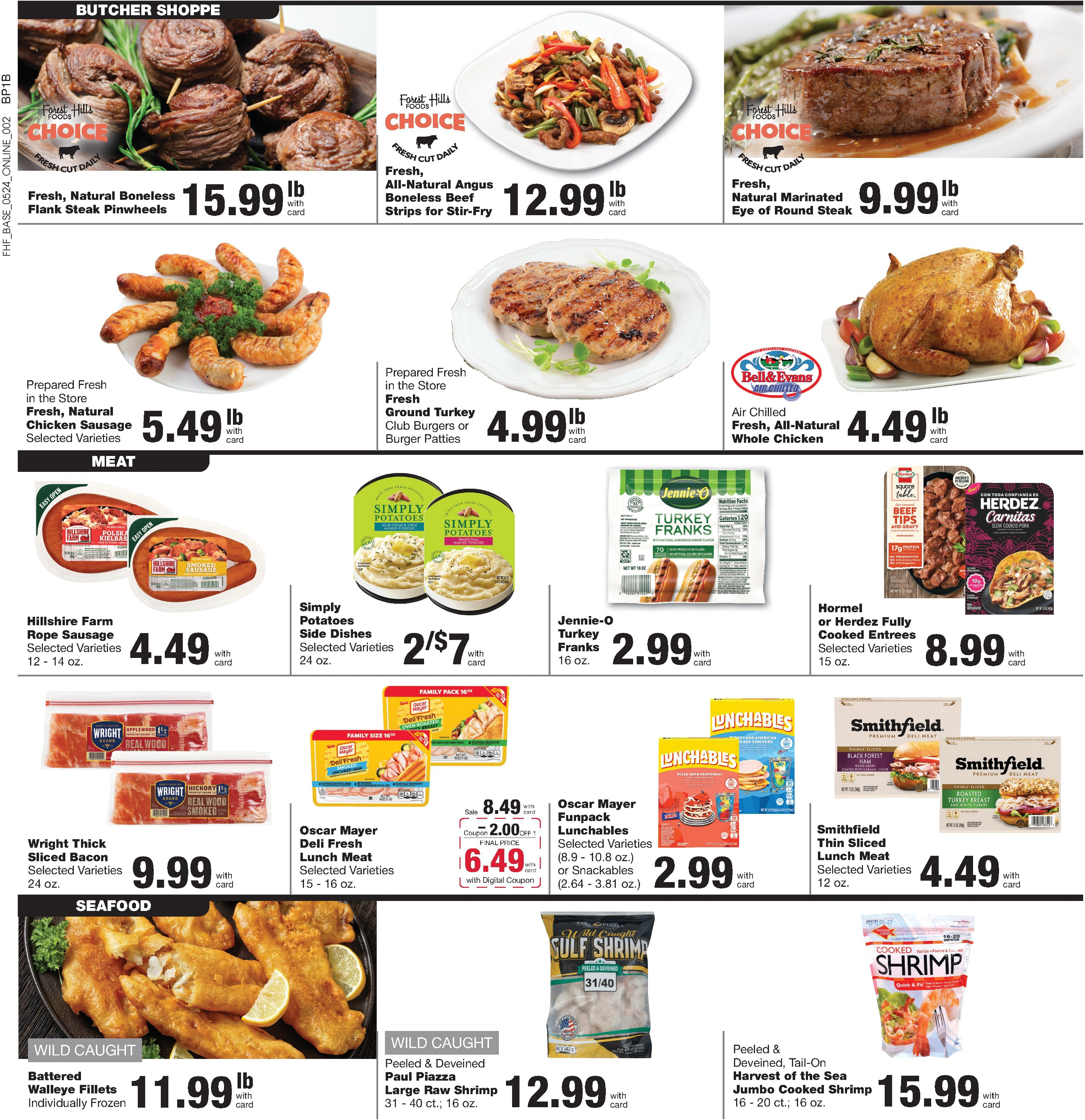 Flyer page 6
