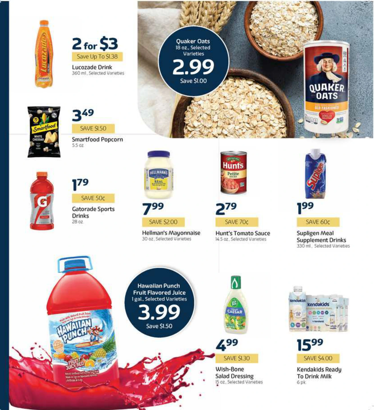 Flyer page 4
