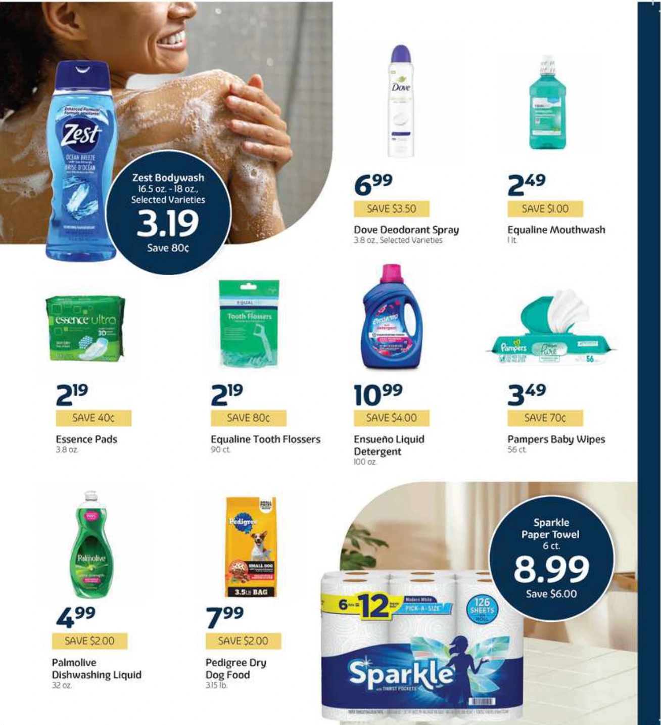 Flyer page 5