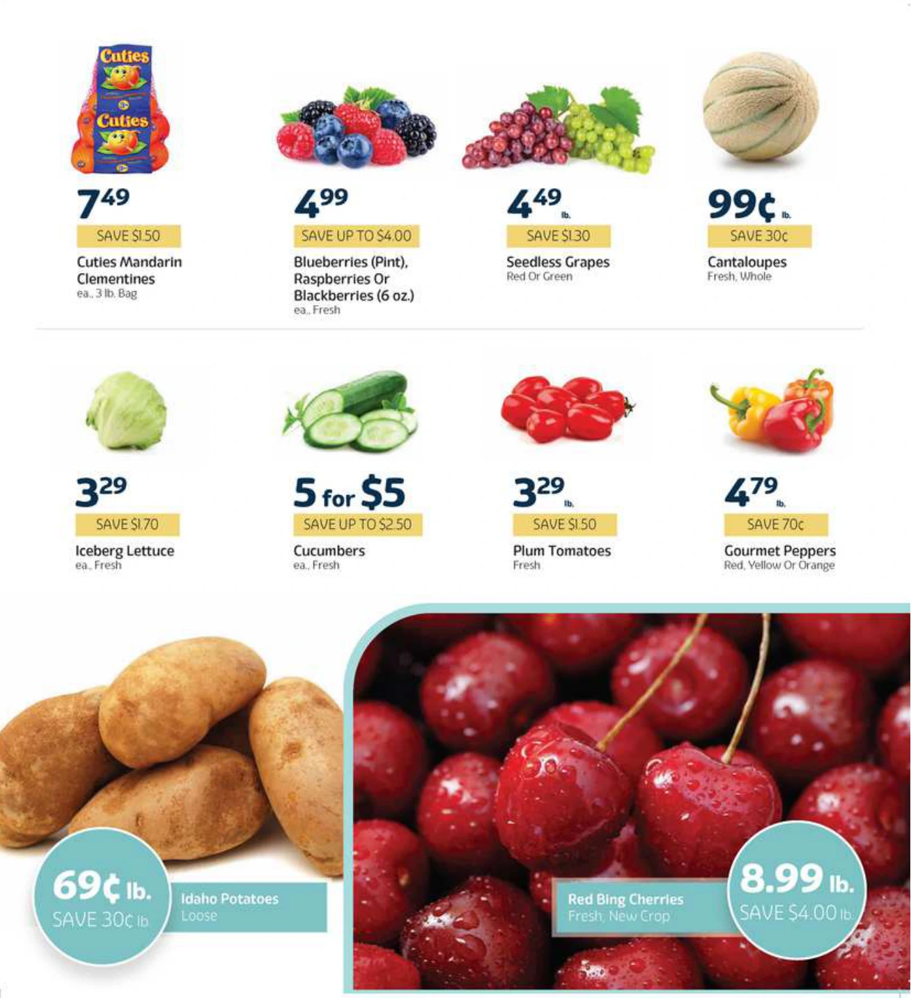 Flyer page 6