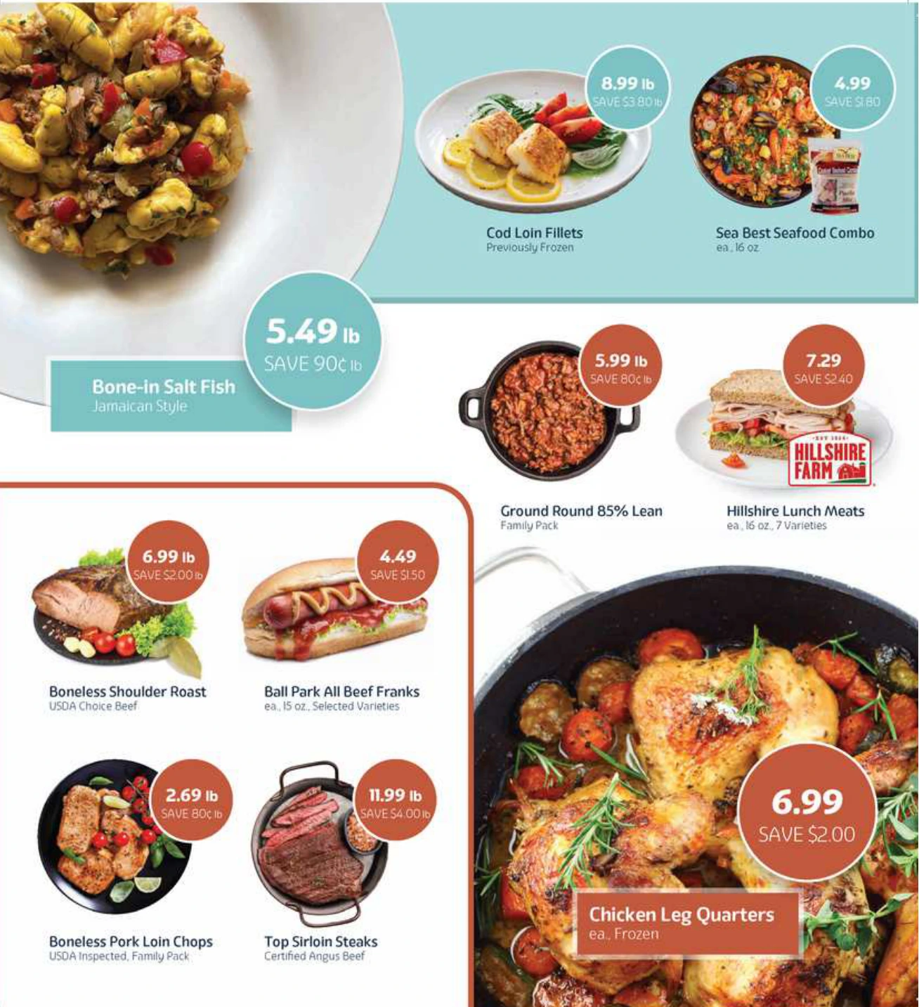 Flyer page 7