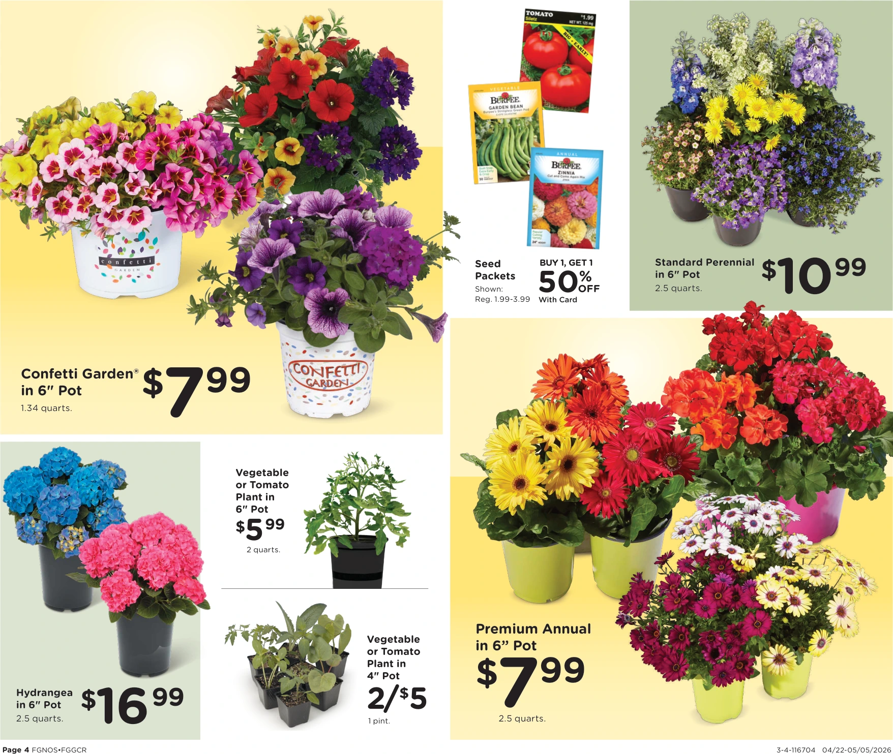 Flyer page 4